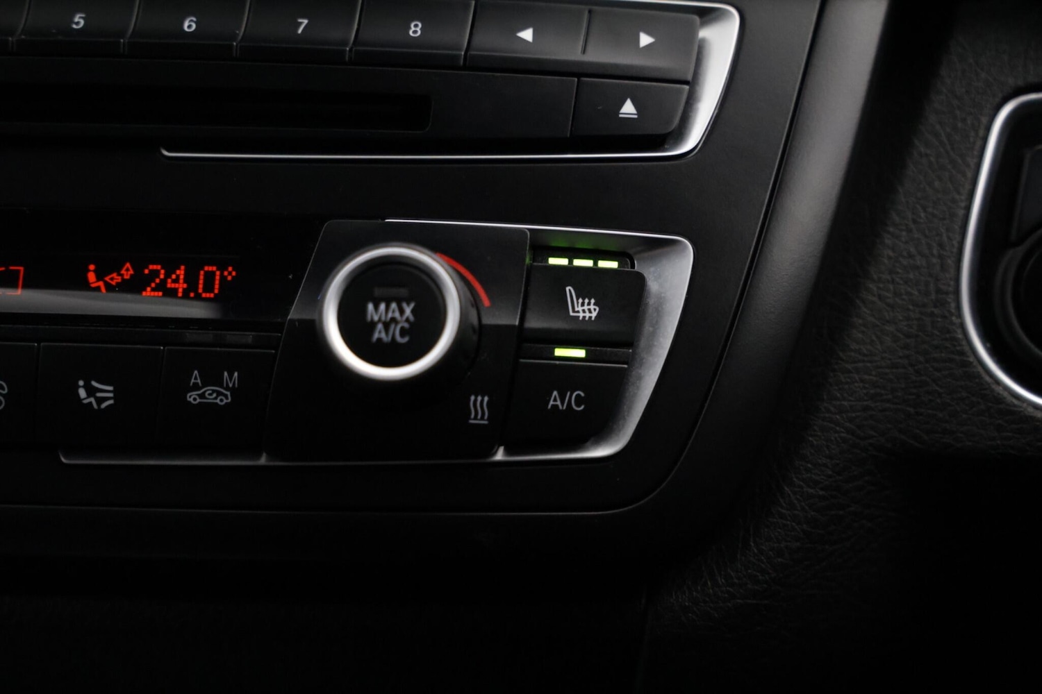 Used BMW 3 Series 2014 for sale - 77794314: Photo 31