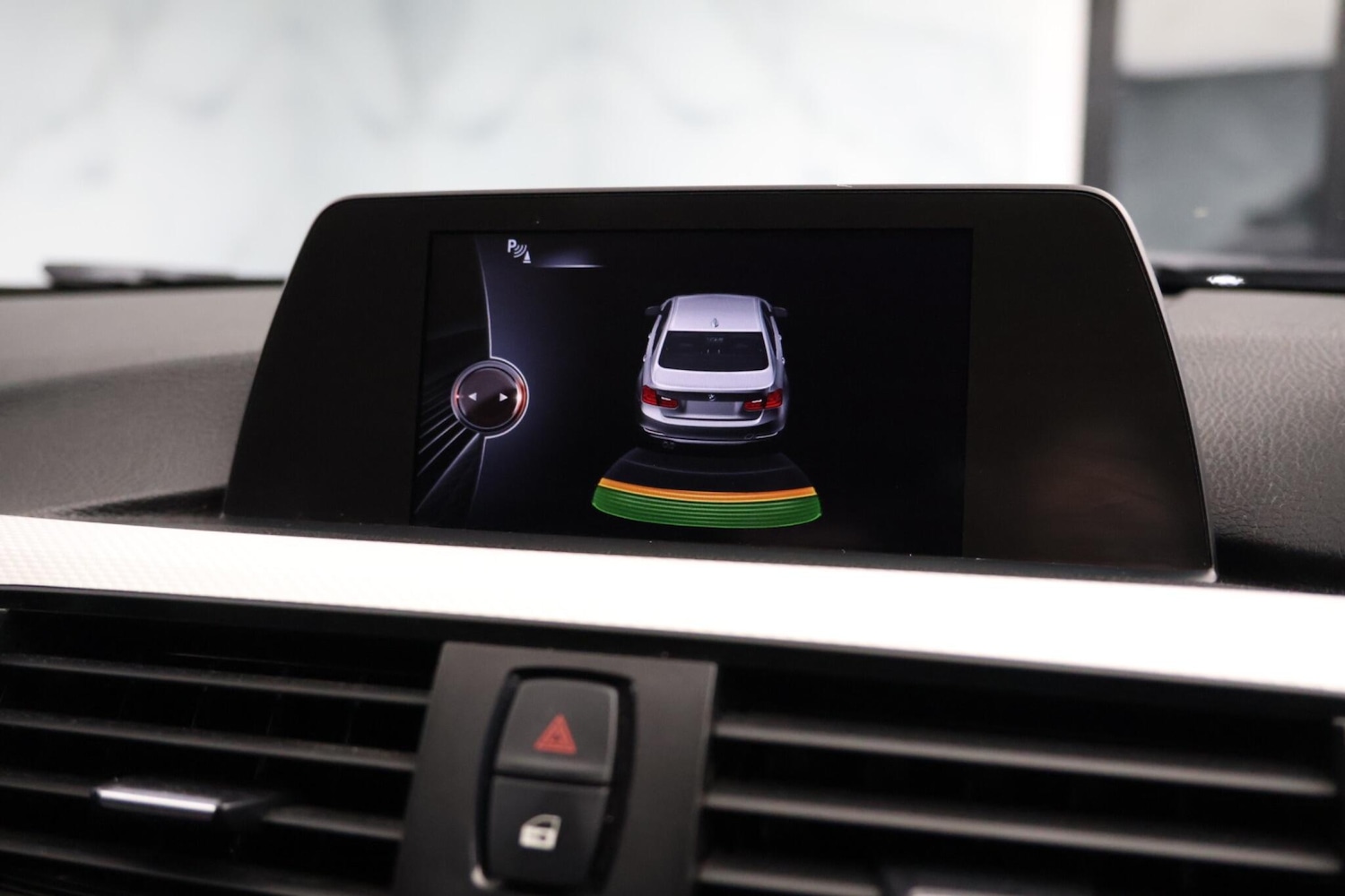 Used BMW 3 Series 2014 for sale - 77794314: Photo 32