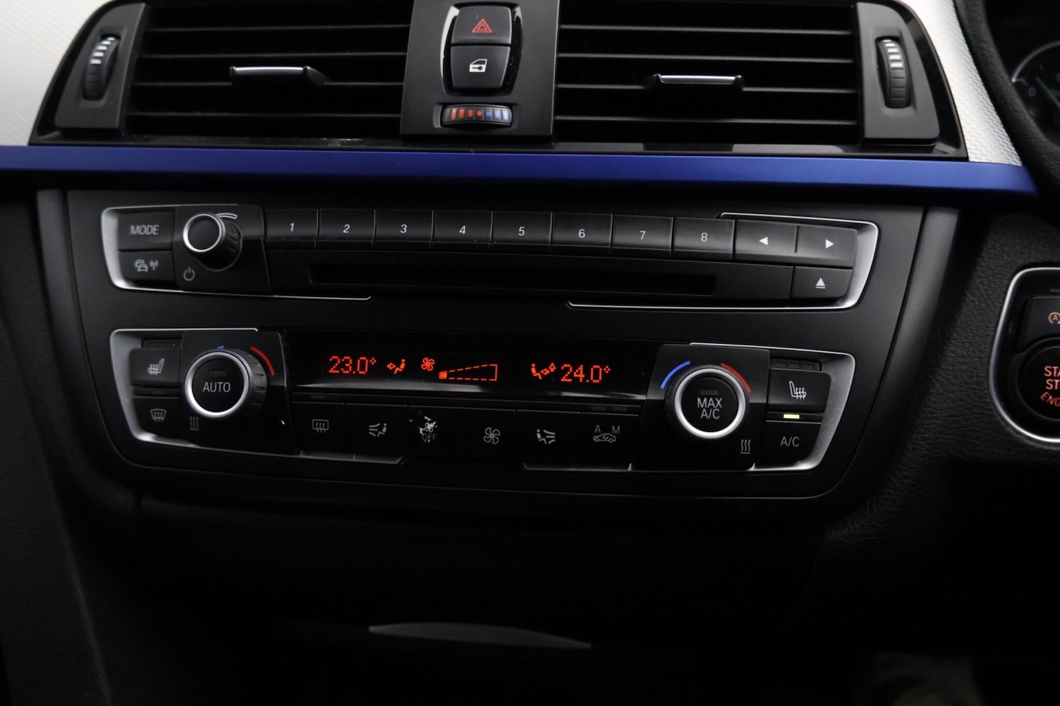 Used BMW 3 Series 2014 for sale - 77794314: Photo 33