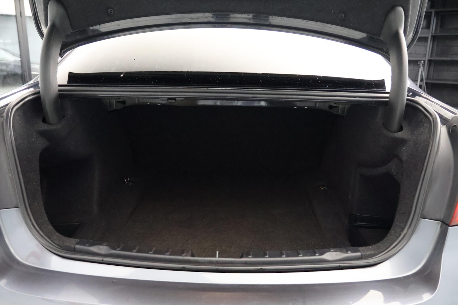 Used BMW 3 Series 2014 for sale - 77794314: Photo 38