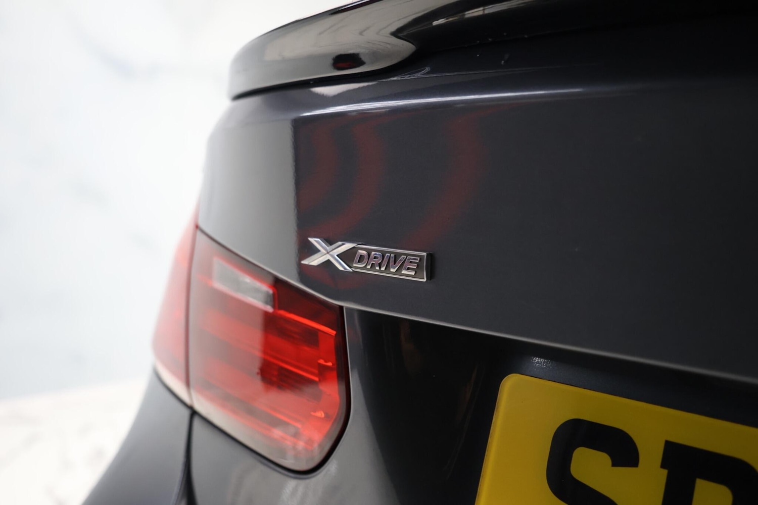 Used BMW 3 Series 2014 for sale - 77794314: Photo 41