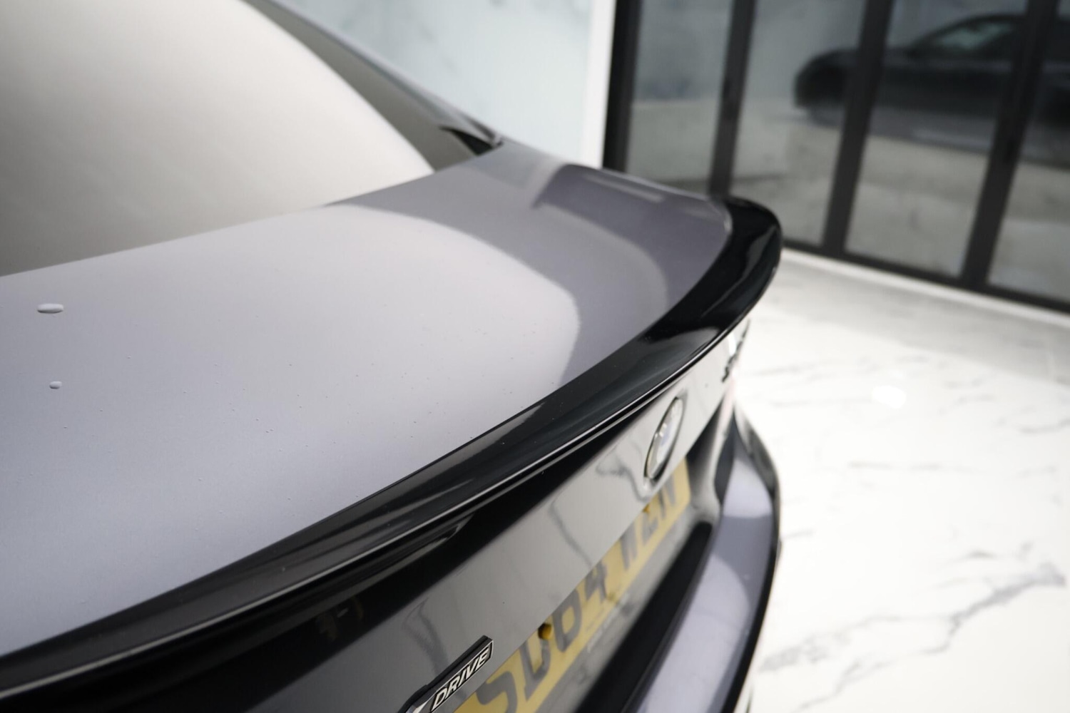 Used BMW 3 Series 2014 for sale - 77794314: Photo 42