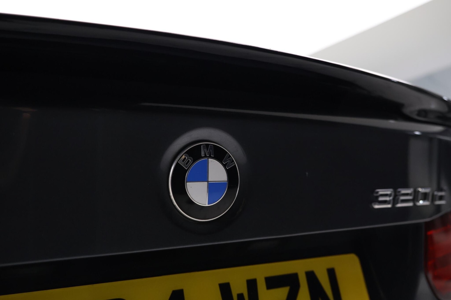 Used BMW 3 Series 2014 for sale - 77794314: Photo 46