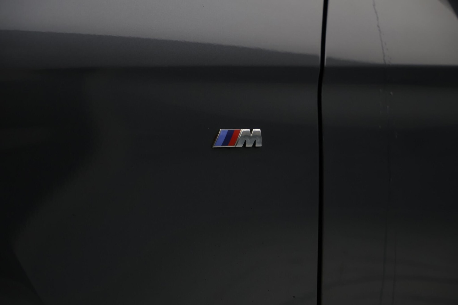 Used BMW 3 Series 2014 for sale - 77794314: Photo 47