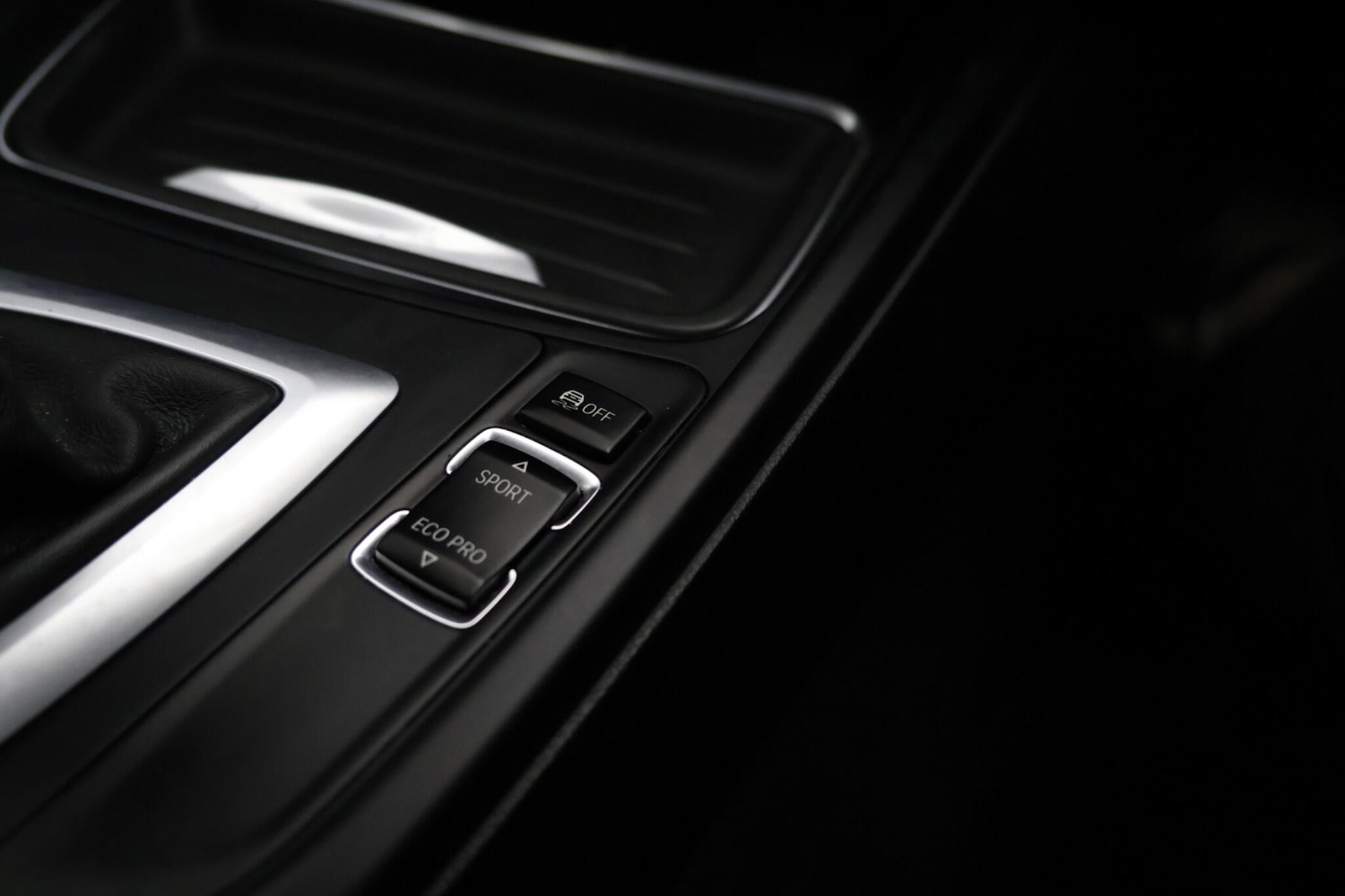 Used BMW 3 Series 2014 for sale - 77794314: Photo 48