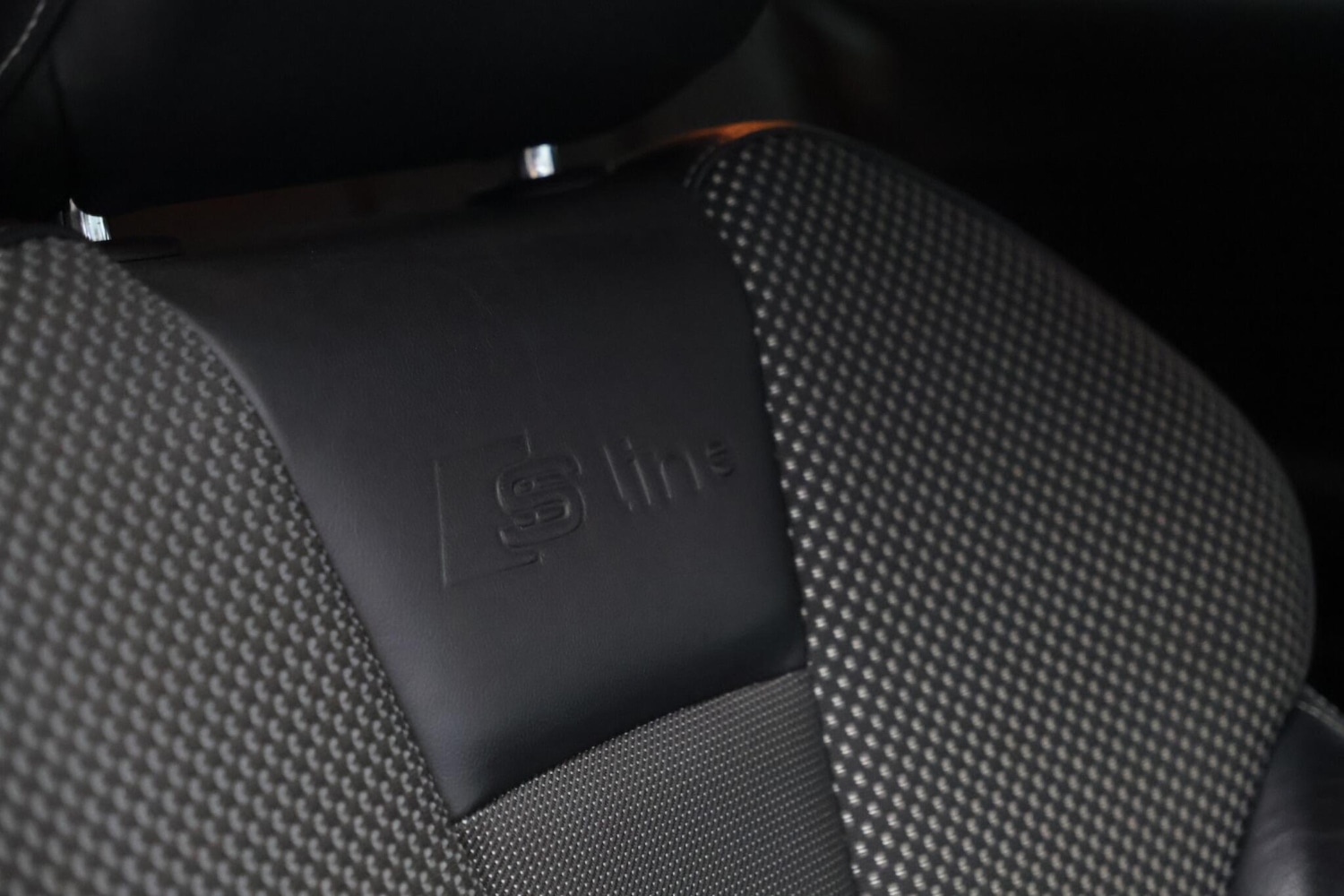 Used Audi A3 for sale - 77768156: Photo 15