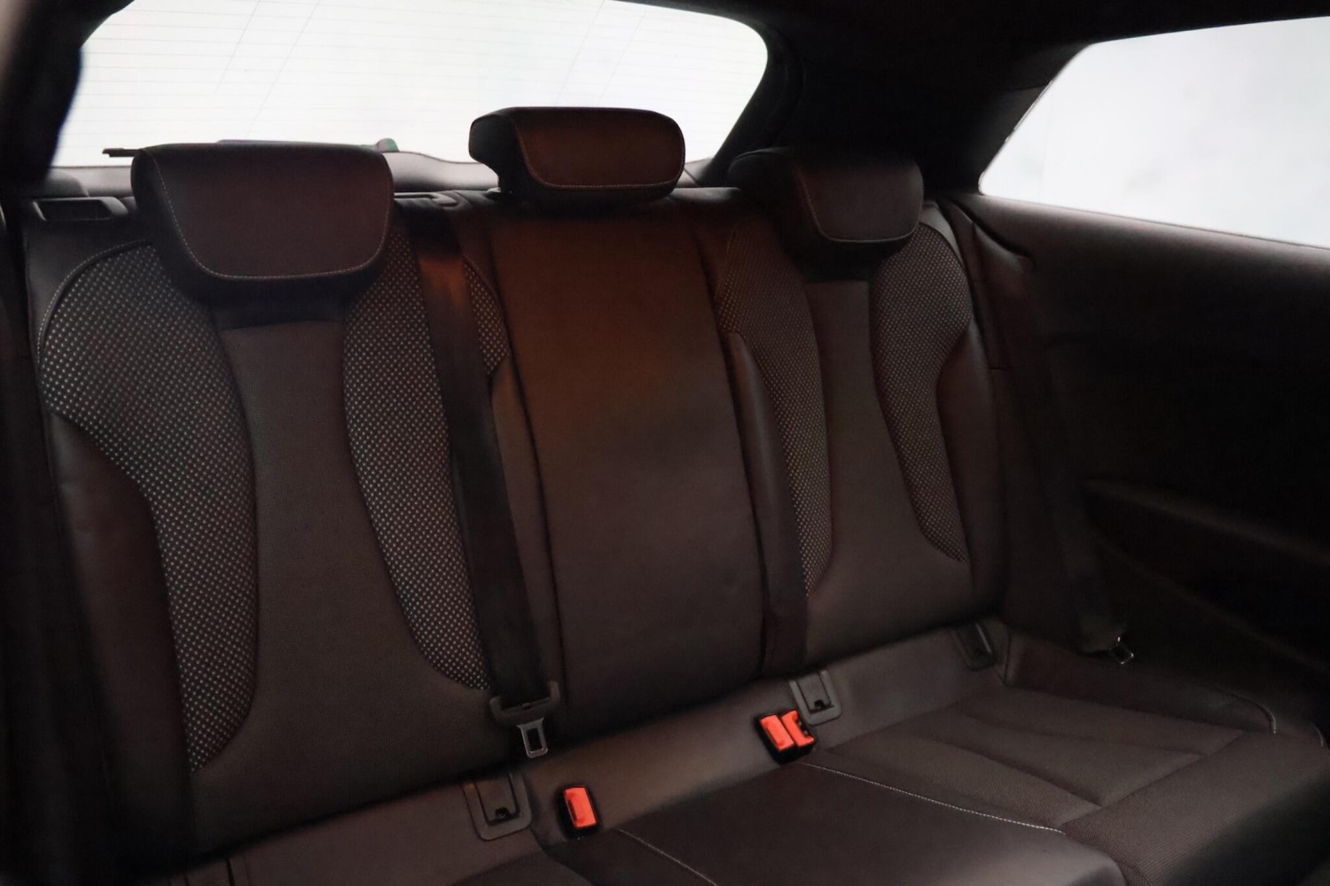 Used Audi A3 for sale - 77768156: Photo 18