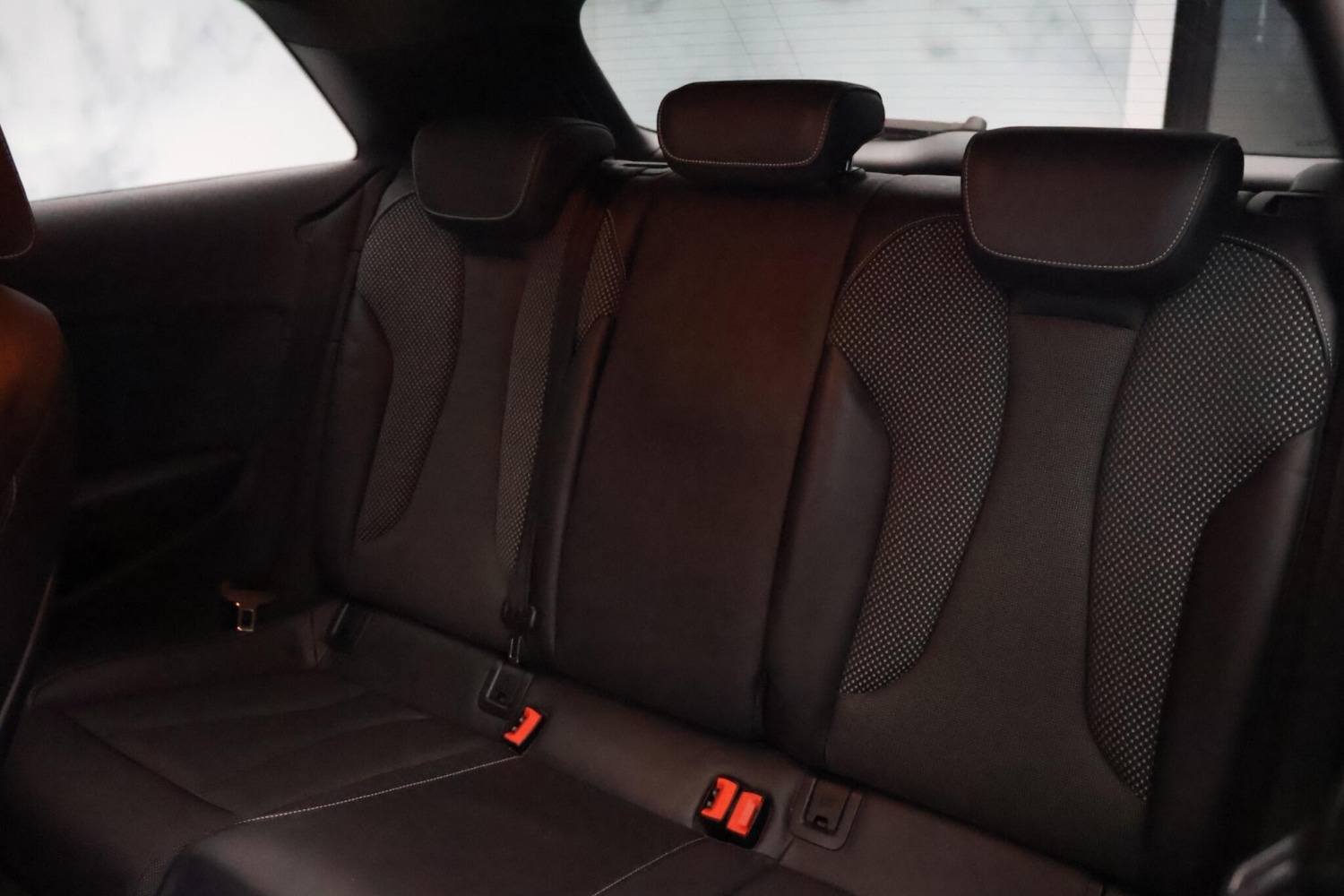 Used Audi A3 for sale - 77768156: Photo 19