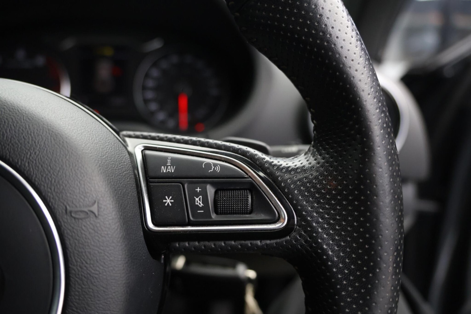 Used Audi A3 for sale - 77768156: Photo 23