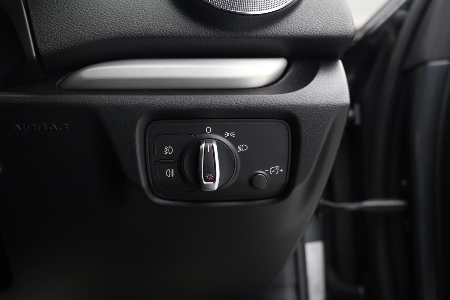 Used Audi A3 for sale - 77768156: Photo 30