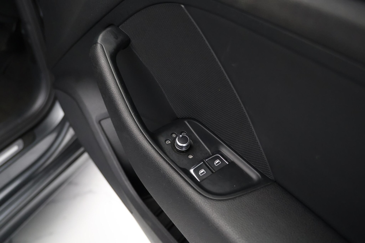 Used Audi A3 for sale - 77768156: Photo 31