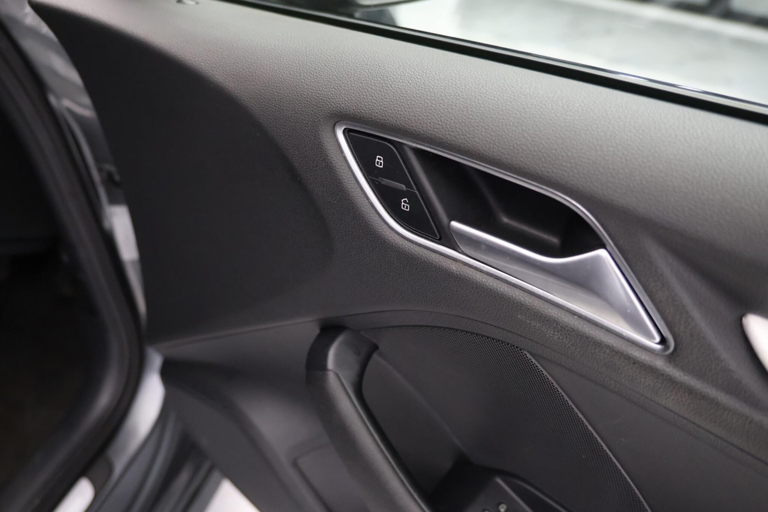 Used Audi A3 for sale - 77768156: Photo 32