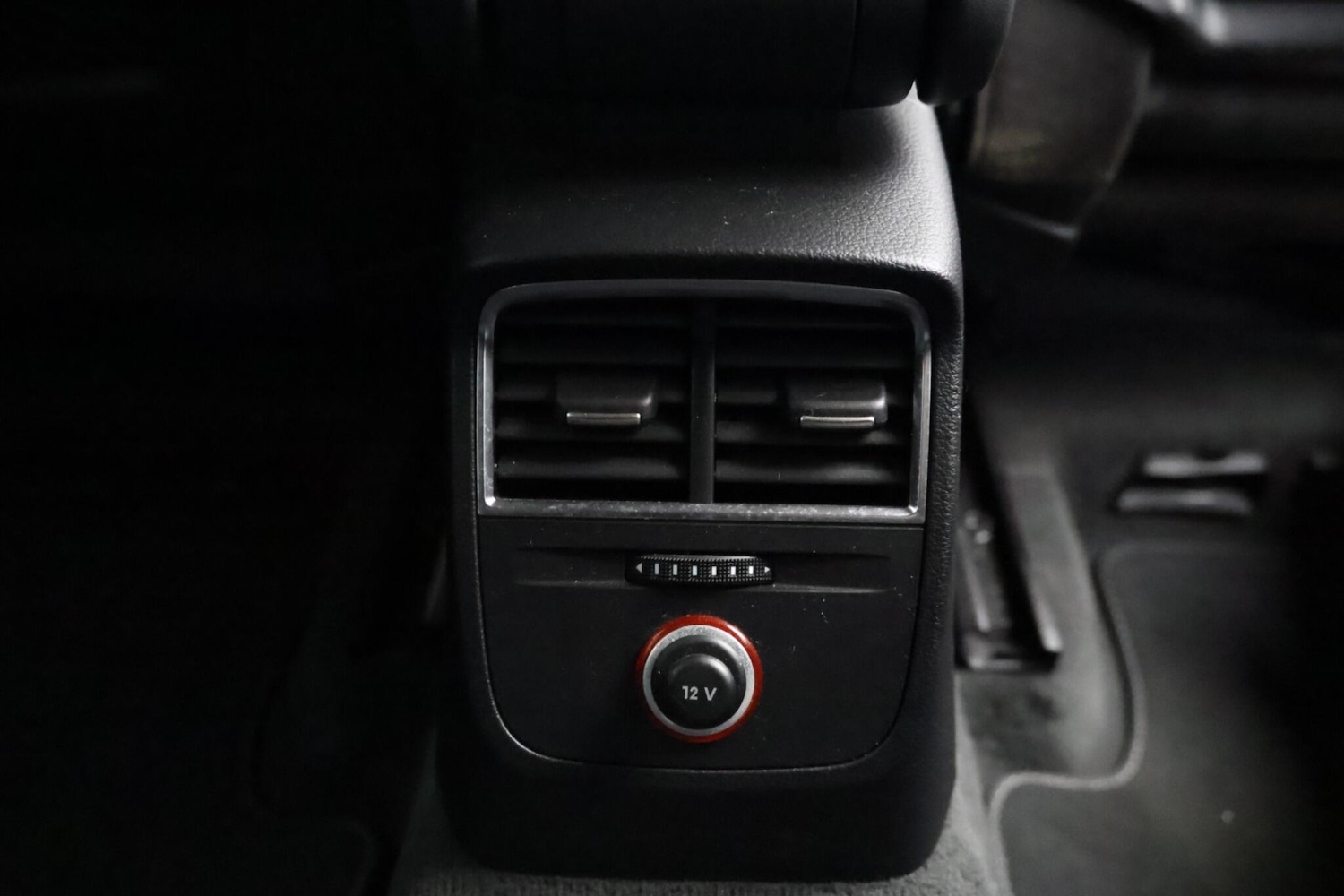 Used Audi A3 for sale - 77768156: Photo 33