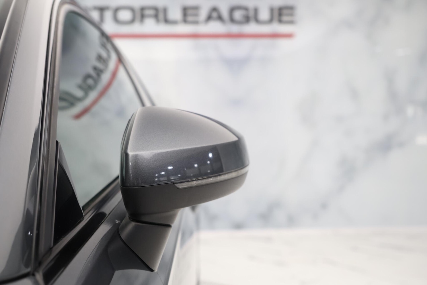 Used Audi A3 for sale - 77768156: Photo 42