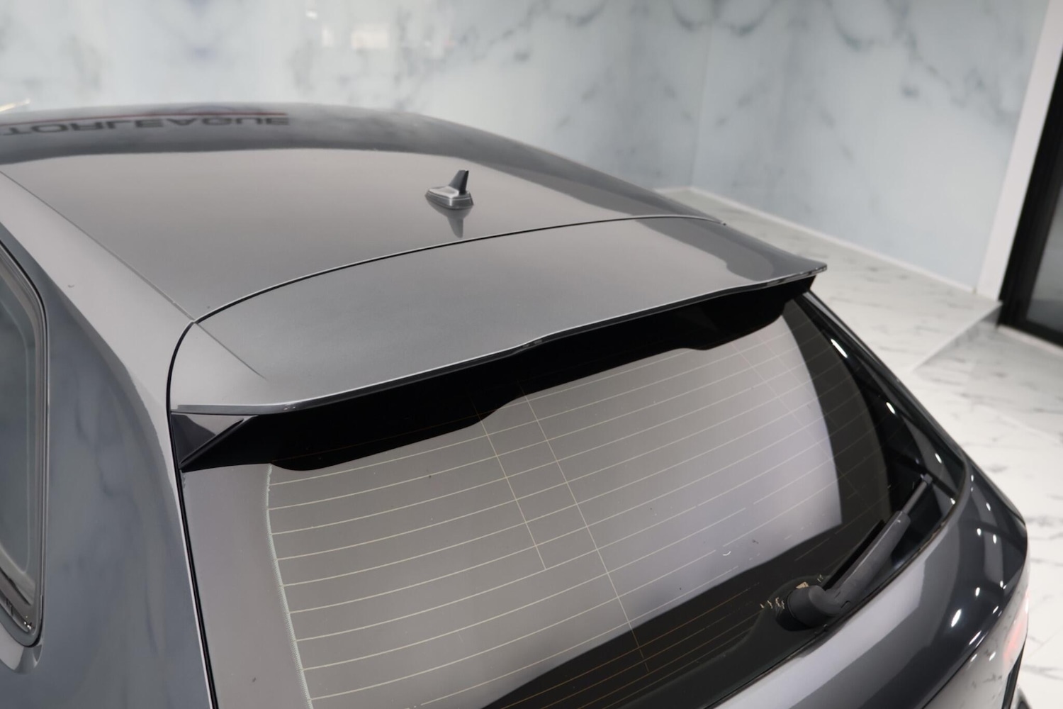 Used Audi A3 for sale - 77768156: Photo 47