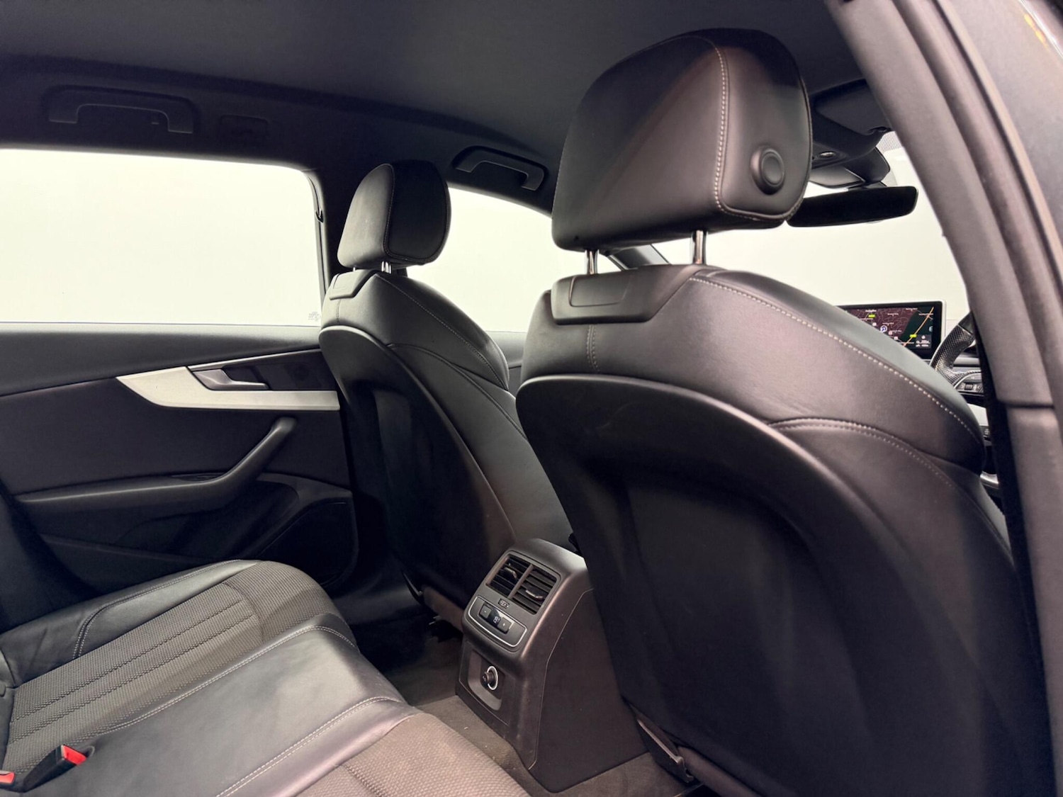 Used Audi A4 2017 for sale - 77598311: Photo 34