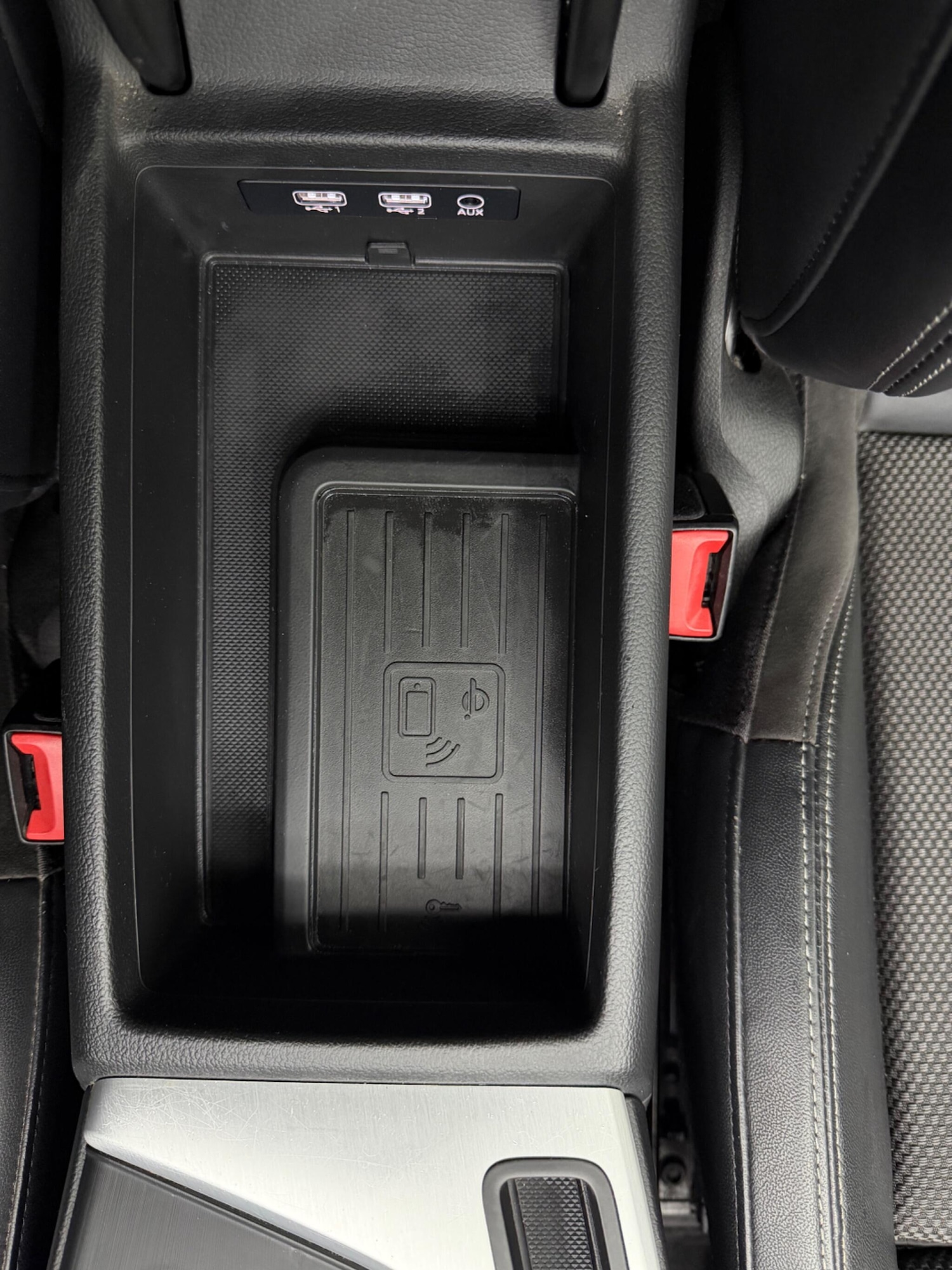 Used Audi A4 2017 for sale - 77598311: Photo 50