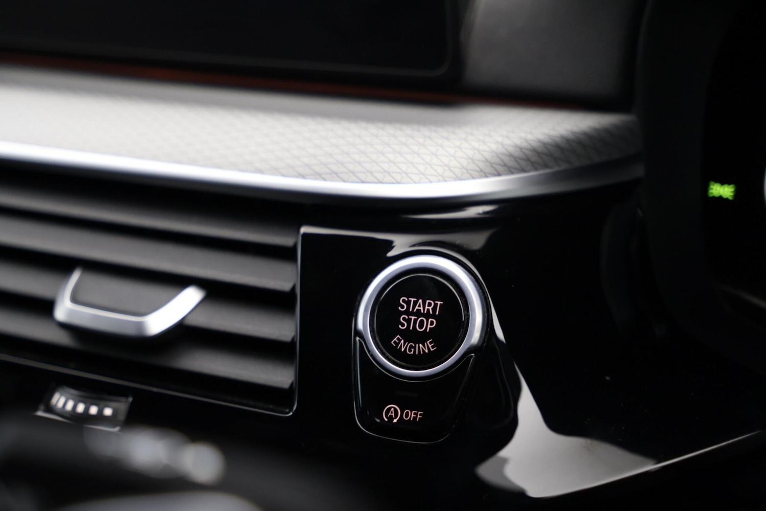 Used BMW 5 Series 2017 for sale - 78006591: Photo 33