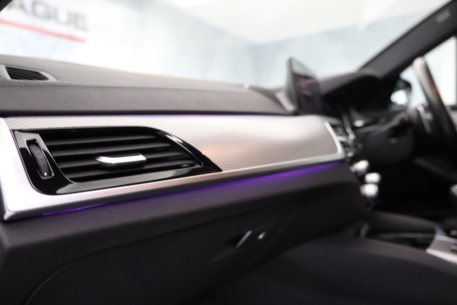 Used BMW 5 Series 2017 for sale - 78006591: Photo 35