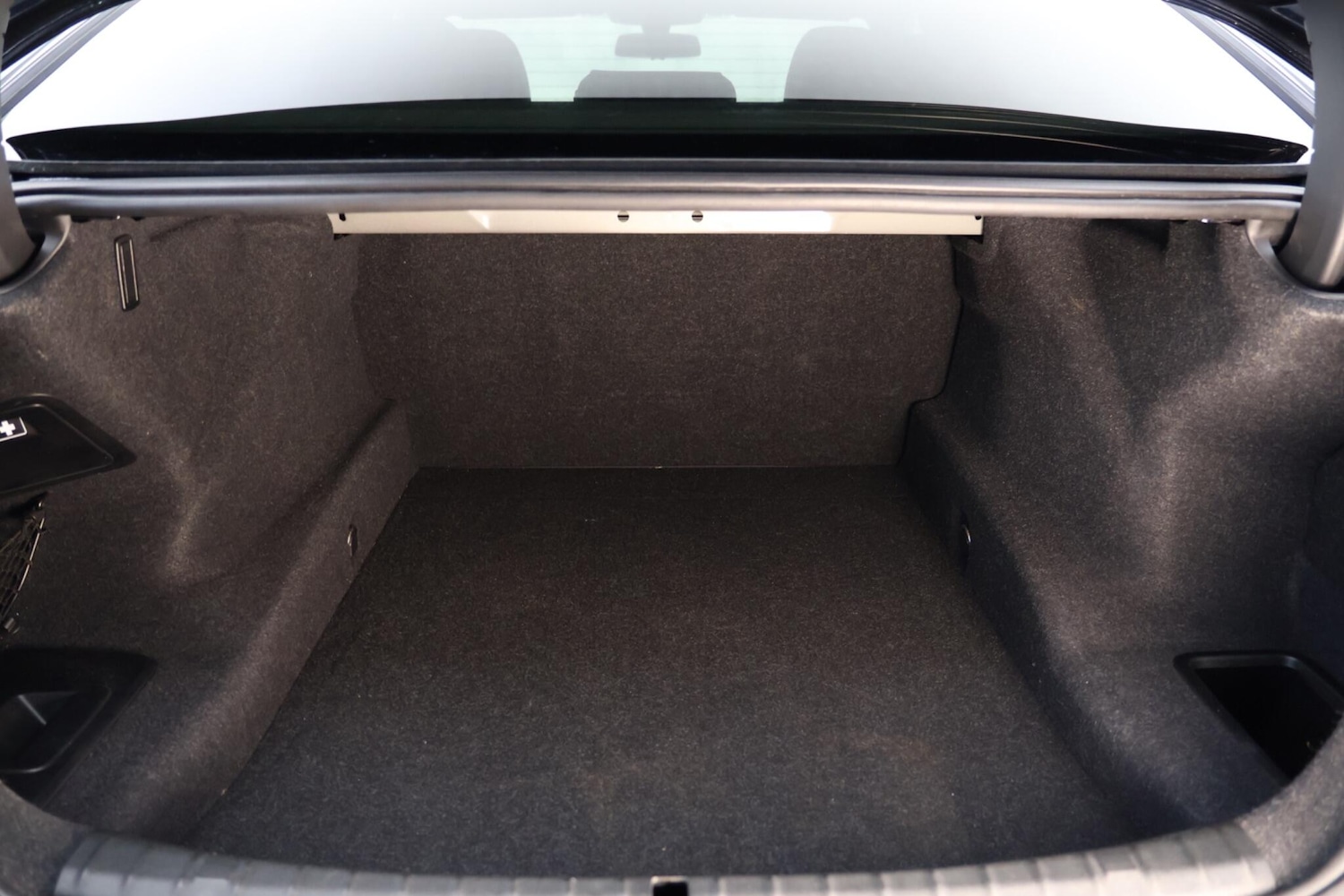 Used BMW 5 Series 2017 for sale - 78006591: Photo 44