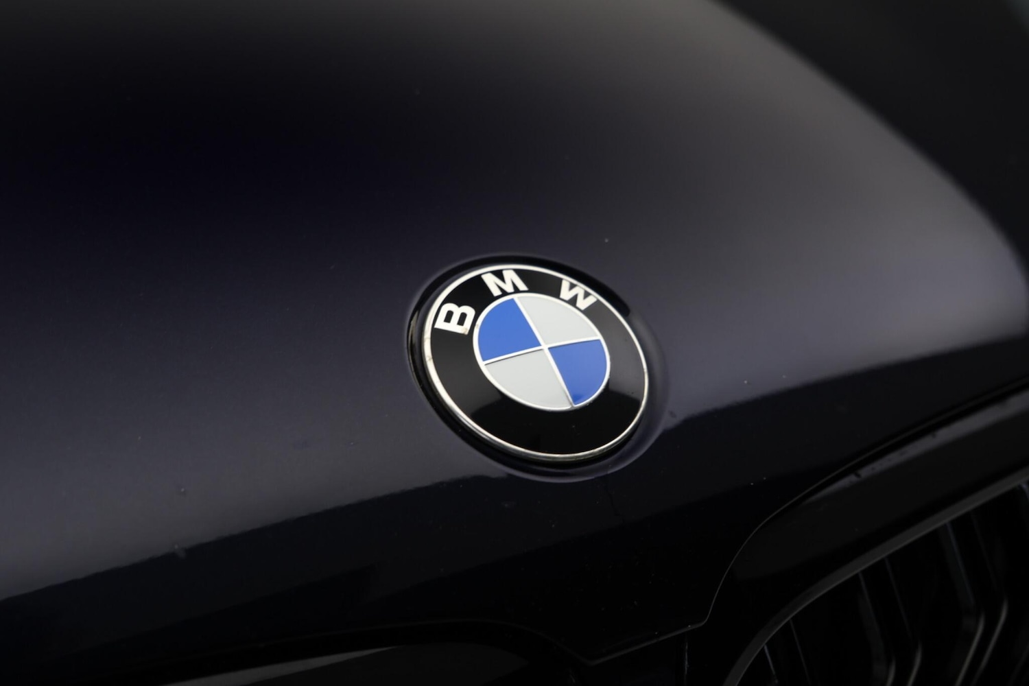 Used BMW 5 Series 2017 for sale - 78006591: Photo 46