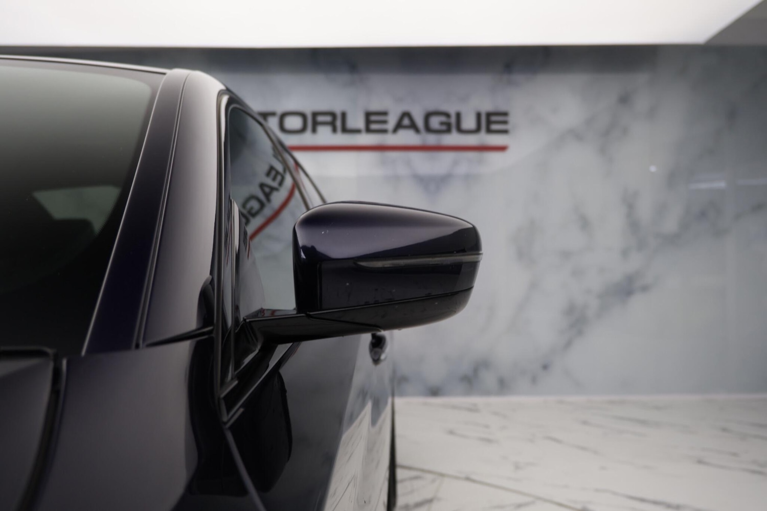 Used BMW 5 Series 2017 for sale - 78006591: Photo 48