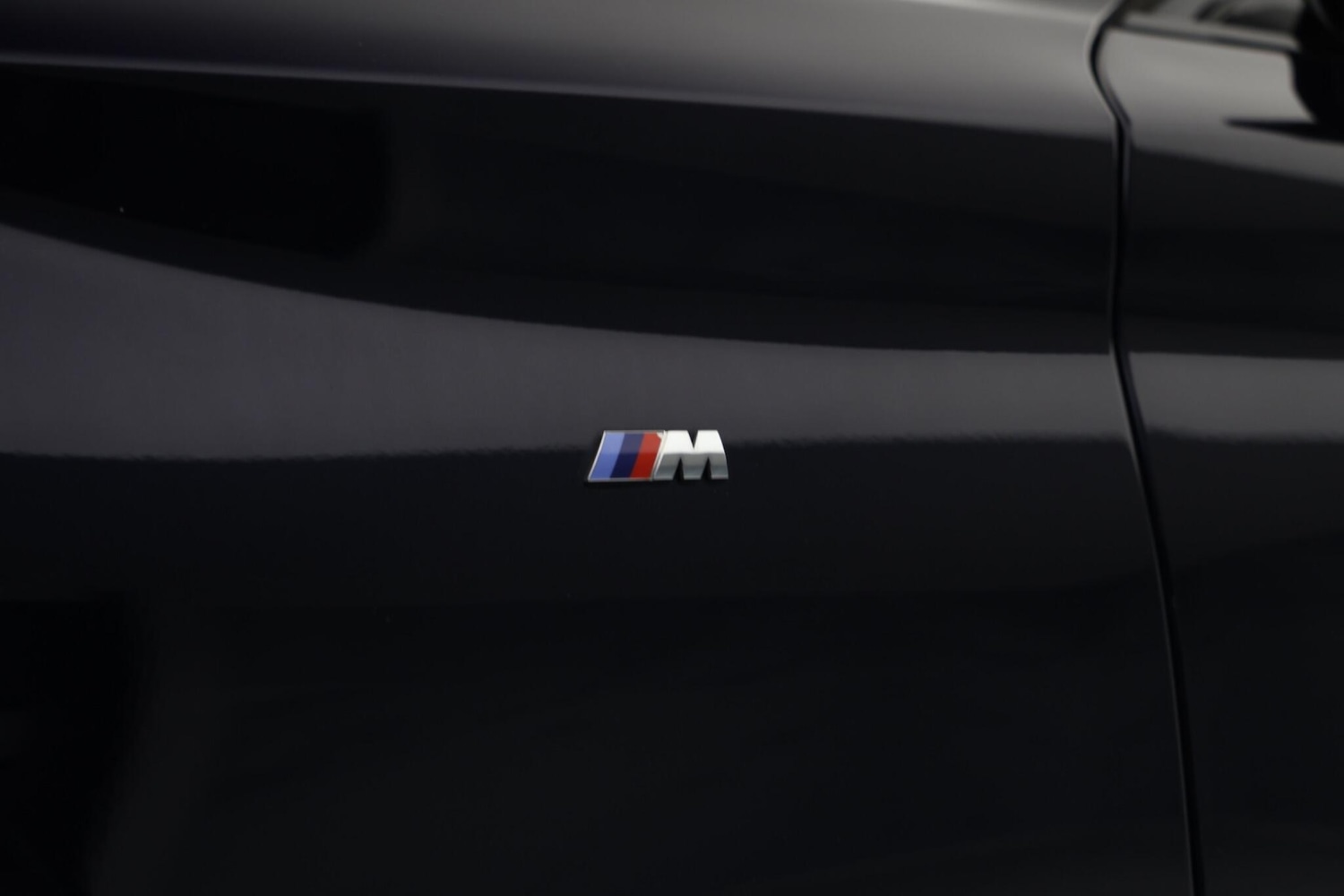 Used BMW 5 Series 2017 for sale - 78006591: Photo 49