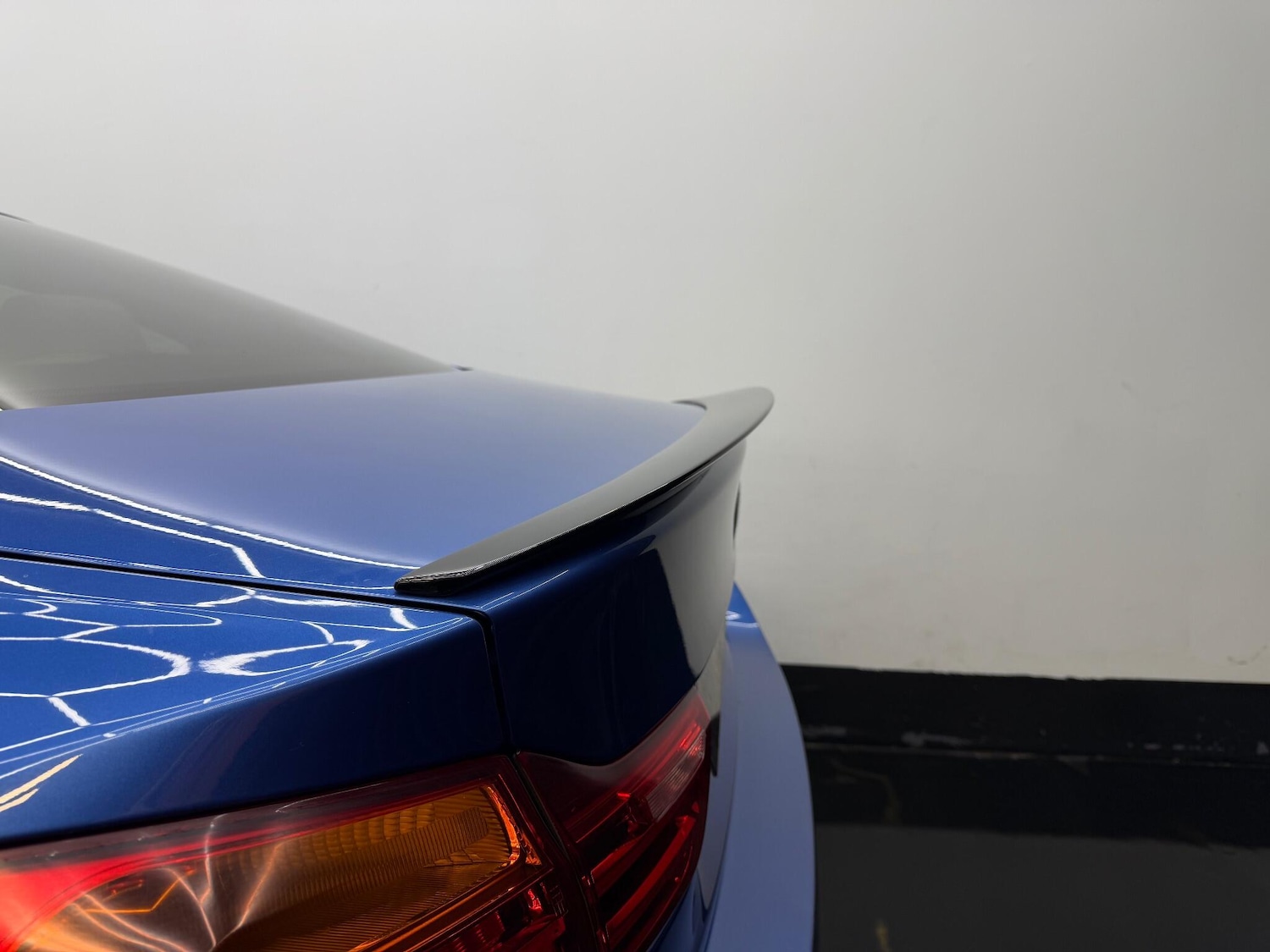 Used BMW 4 Series for sale - 77598540: Photo 30