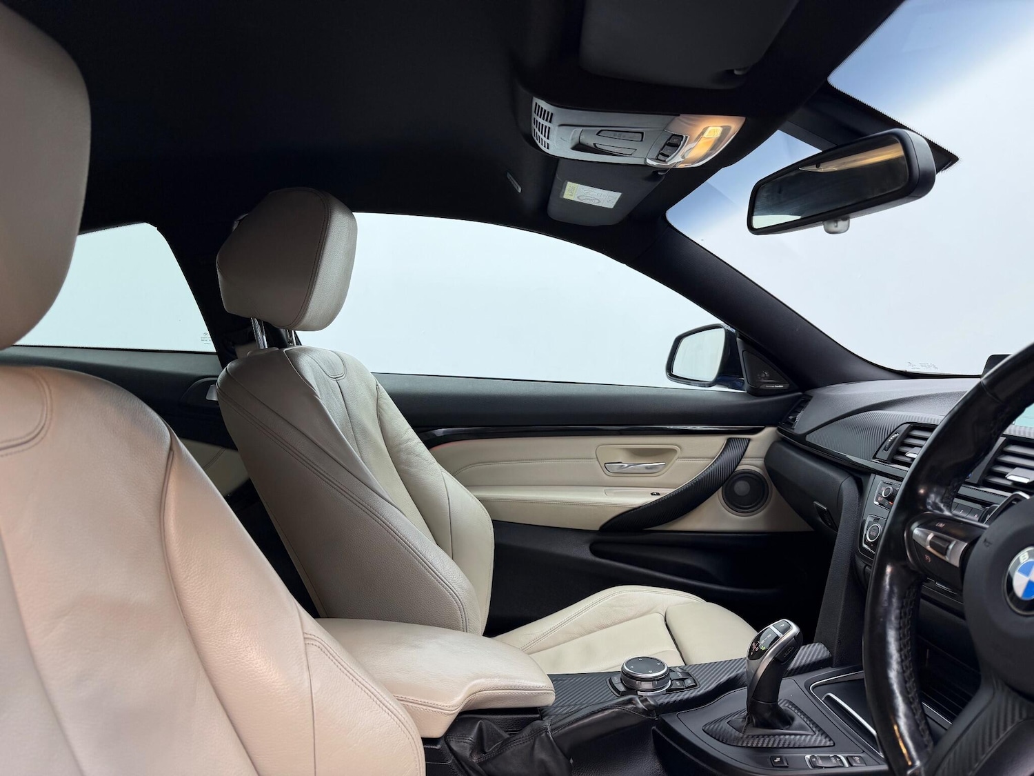 Used BMW 4 Series for sale - 77598540: Photo 34