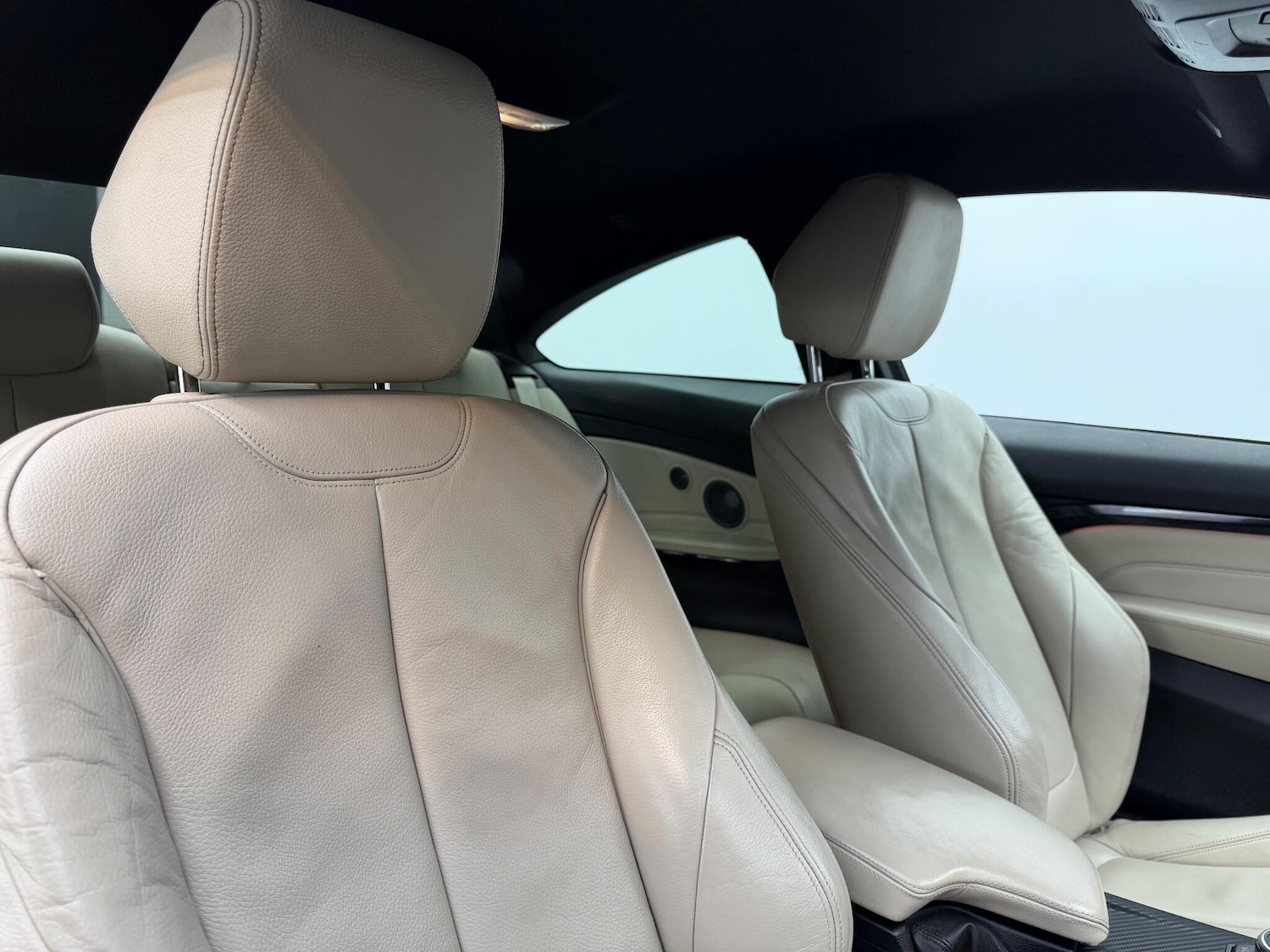 Used BMW 4 Series for sale - 77598540: Photo 35