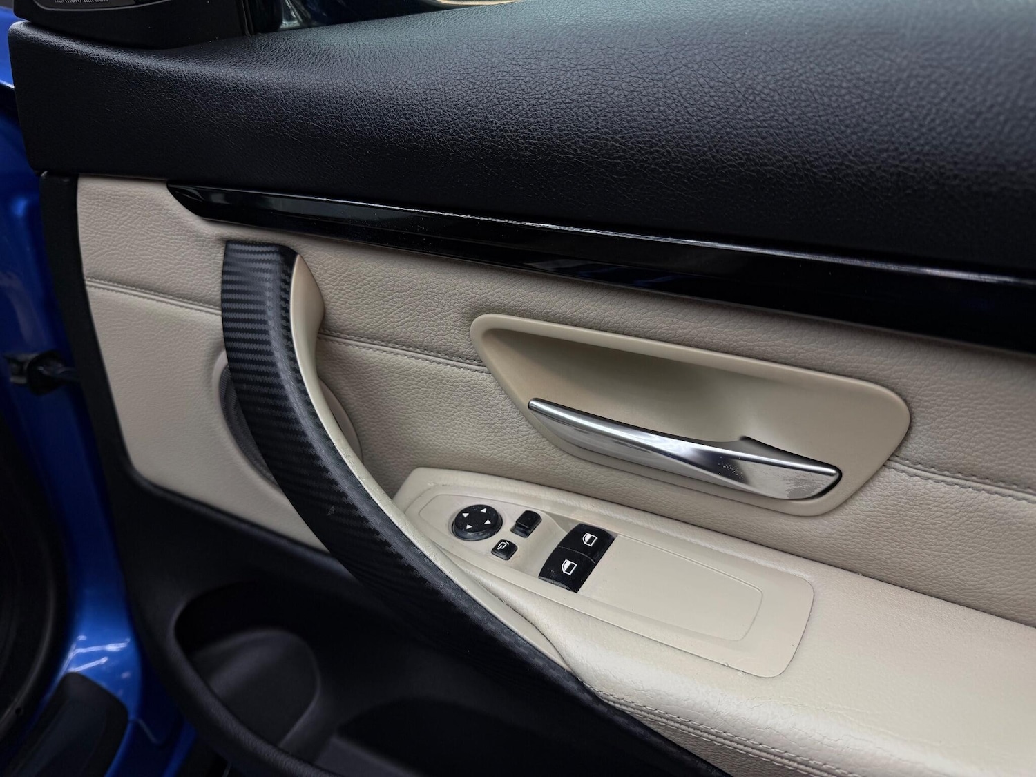 Used BMW 4 Series for sale - 77598540: Photo 37