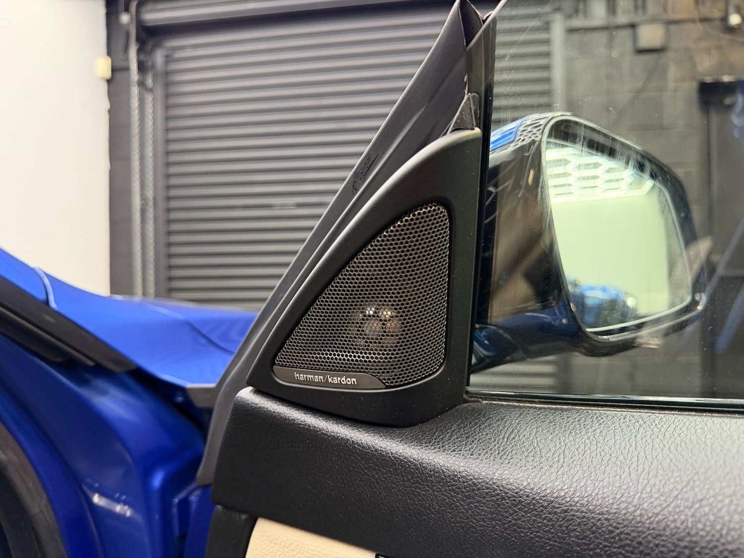 Used BMW 4 Series for sale - 77598540: Photo 38