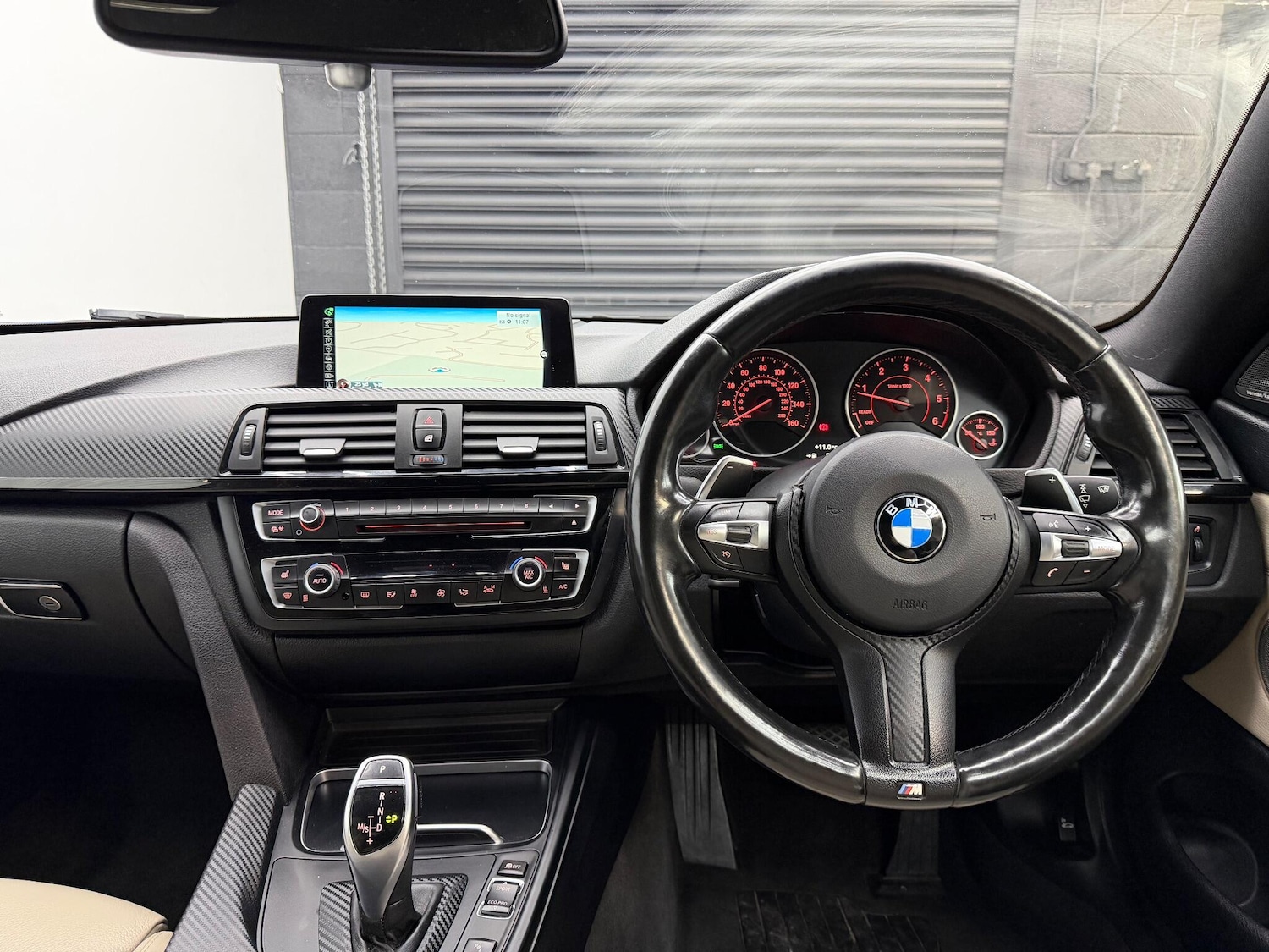 Used BMW 4 Series for sale - 77598540: Photo 41