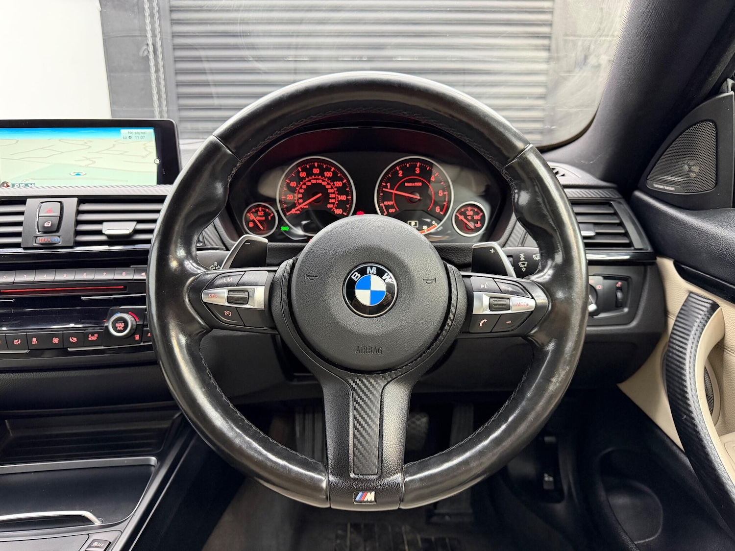 Used BMW 4 Series for sale - 77598540: Photo 42