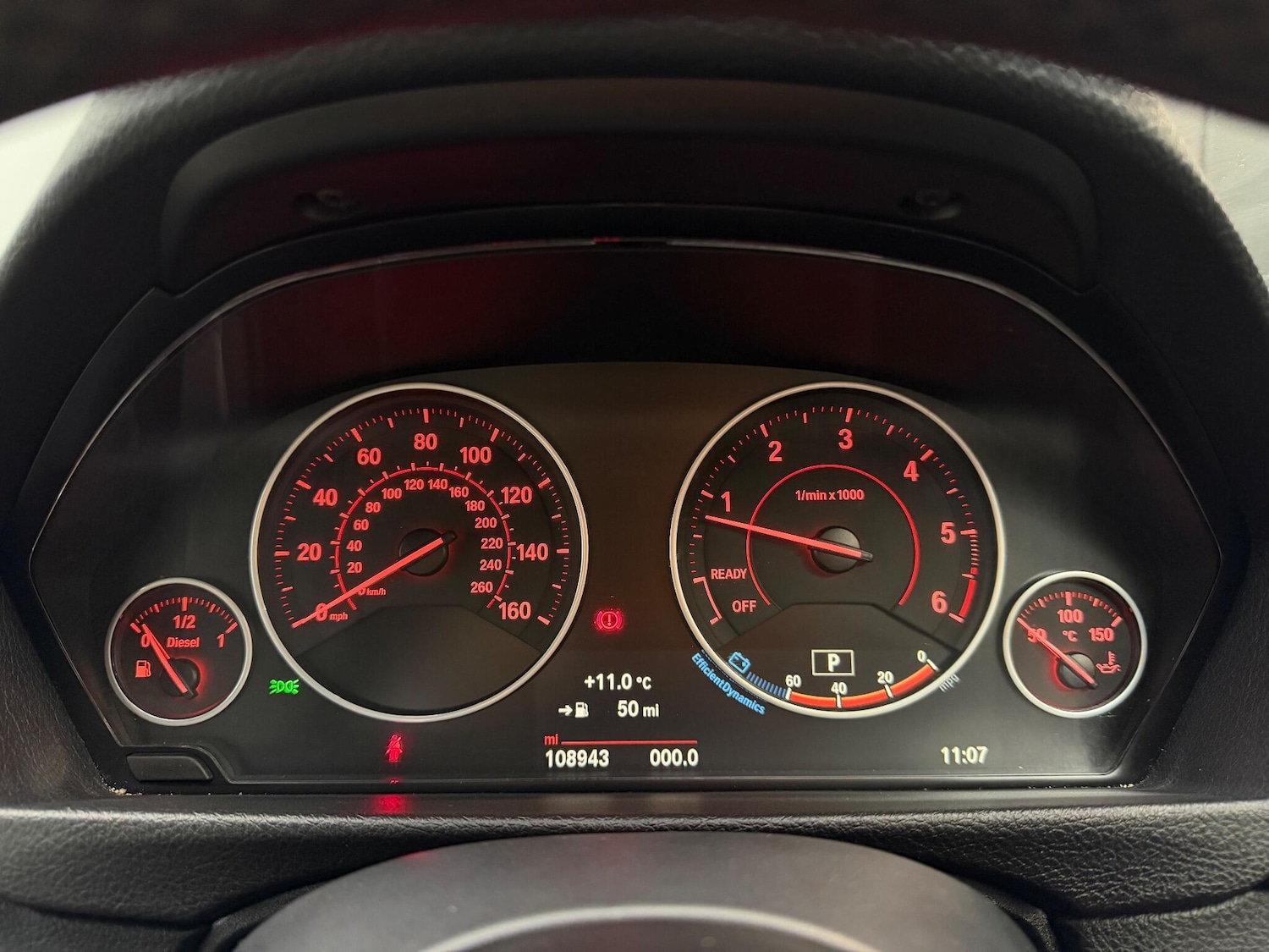 Used BMW 4 Series for sale - 77598540: Photo 43