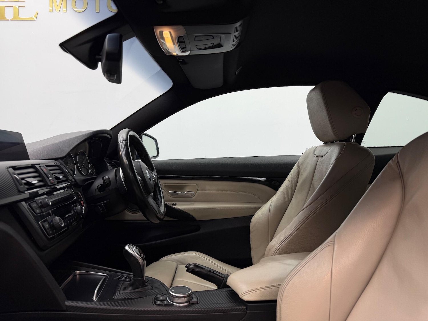 Used BMW 4 Series for sale - 77598540: Photo 44