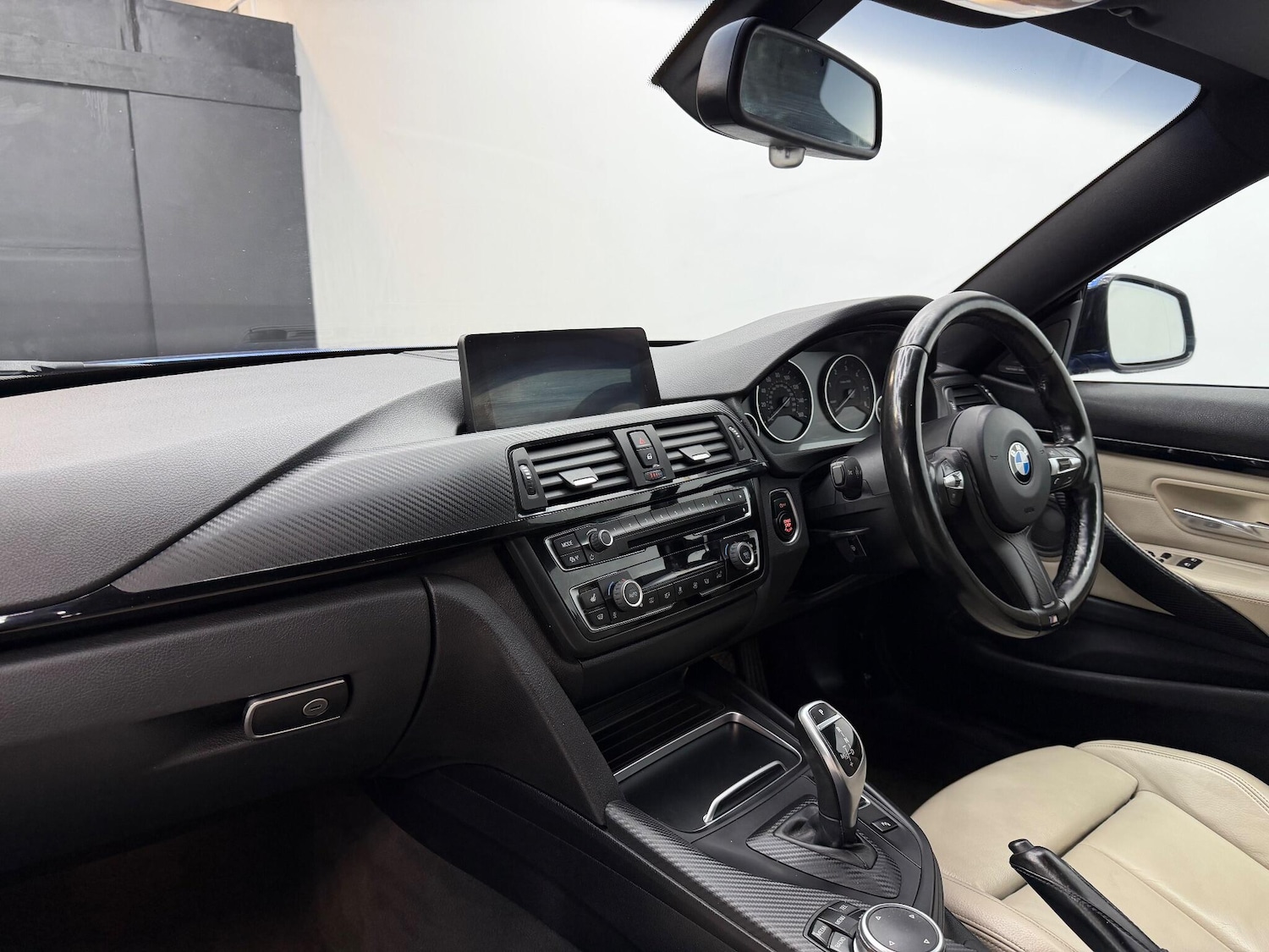 Used BMW 4 Series for sale - 77598540: Photo 45