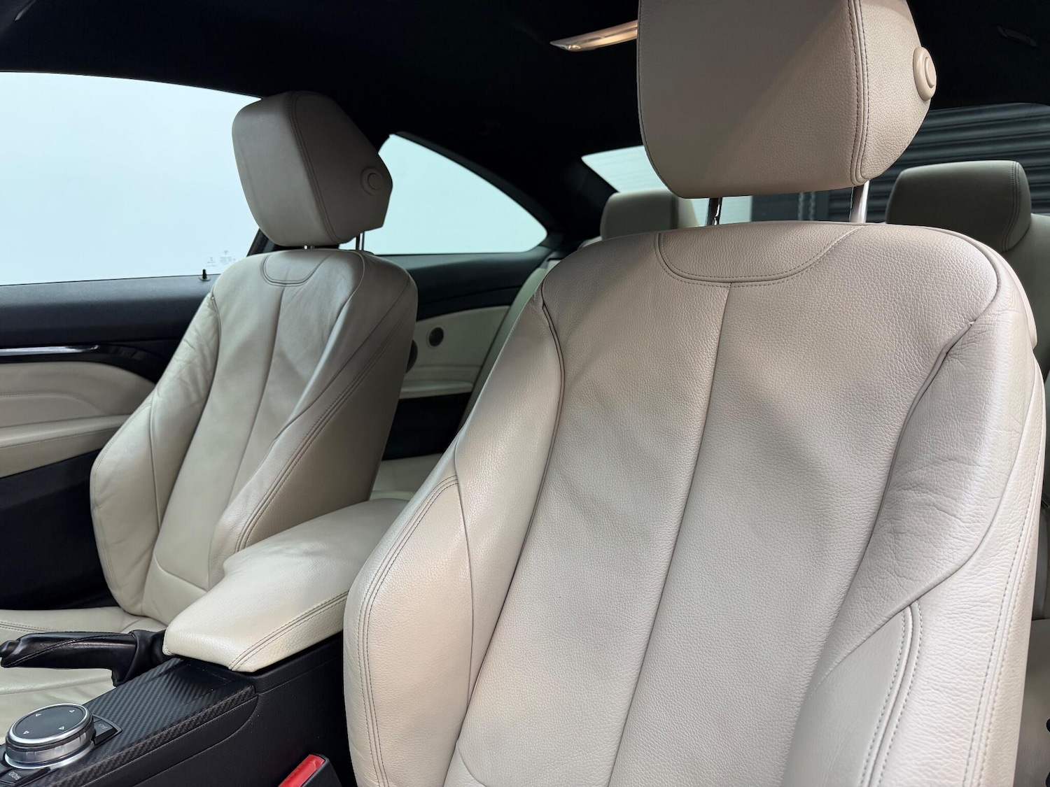 Used BMW 4 Series for sale - 77598540: Photo 46