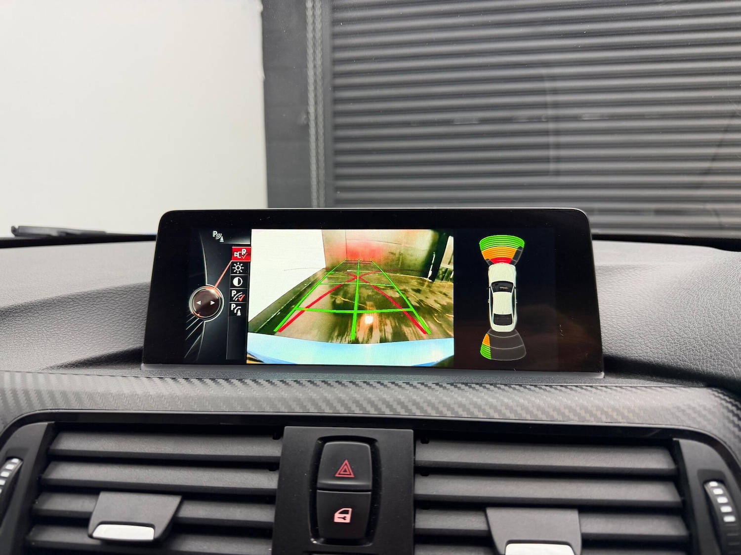 Used BMW 4 Series for sale - 77598540: Photo 49