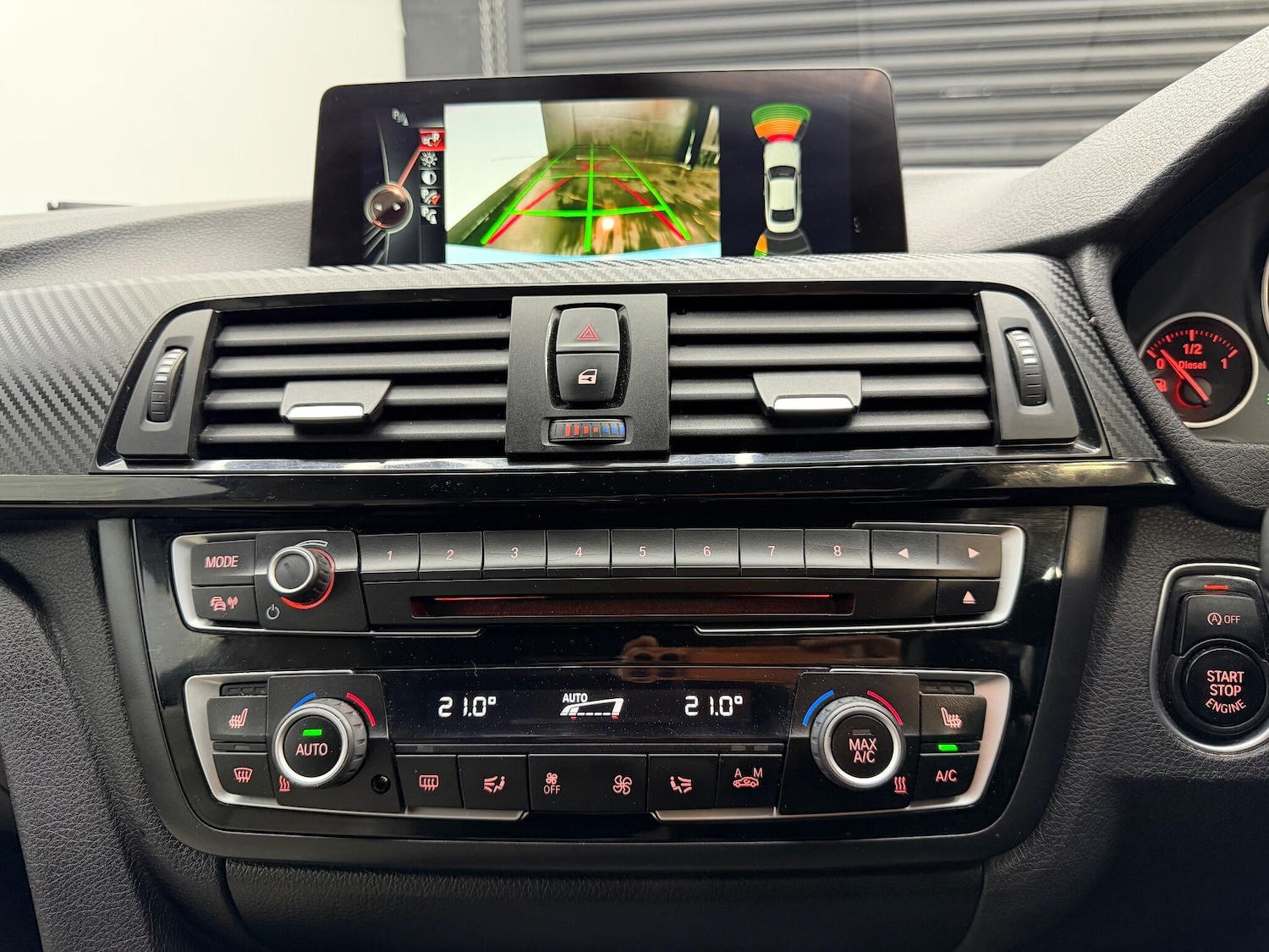 Used BMW 4 Series for sale - 77598540: Photo 50