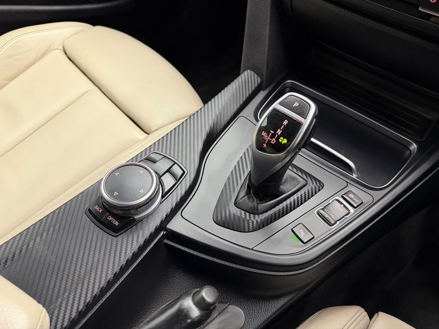 Used BMW 4 Series for sale - 77598540: Photo 51