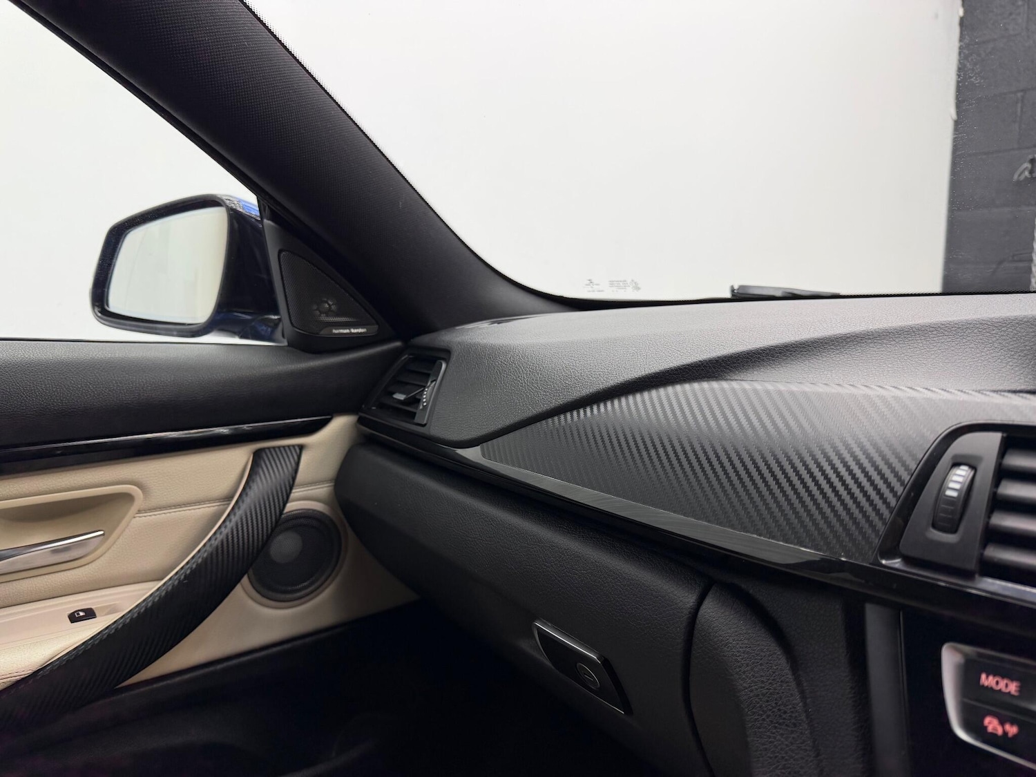 Used BMW 4 Series for sale - 77598540: Photo 52