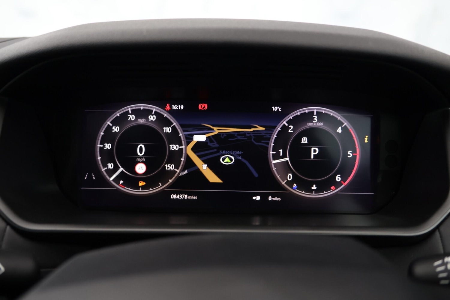 Used Land Rover Discovery 2019 for sale - 78115724: Photo 31