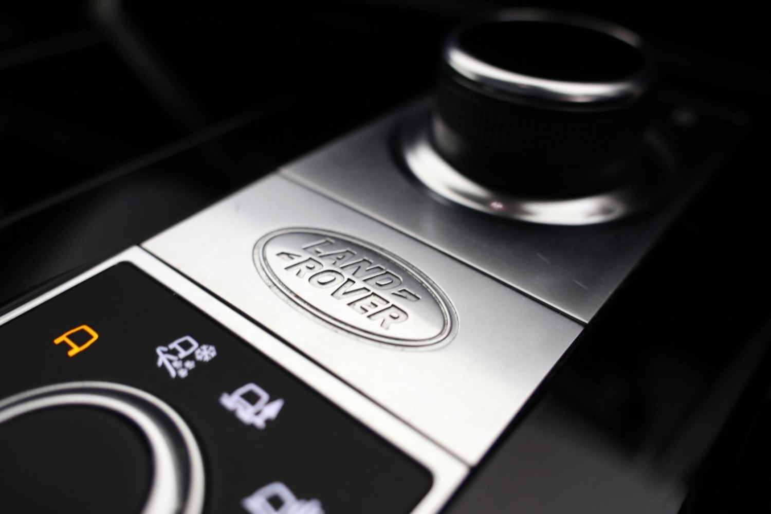 Used Land Rover Discovery 2019 for sale - 78115724: Photo 33