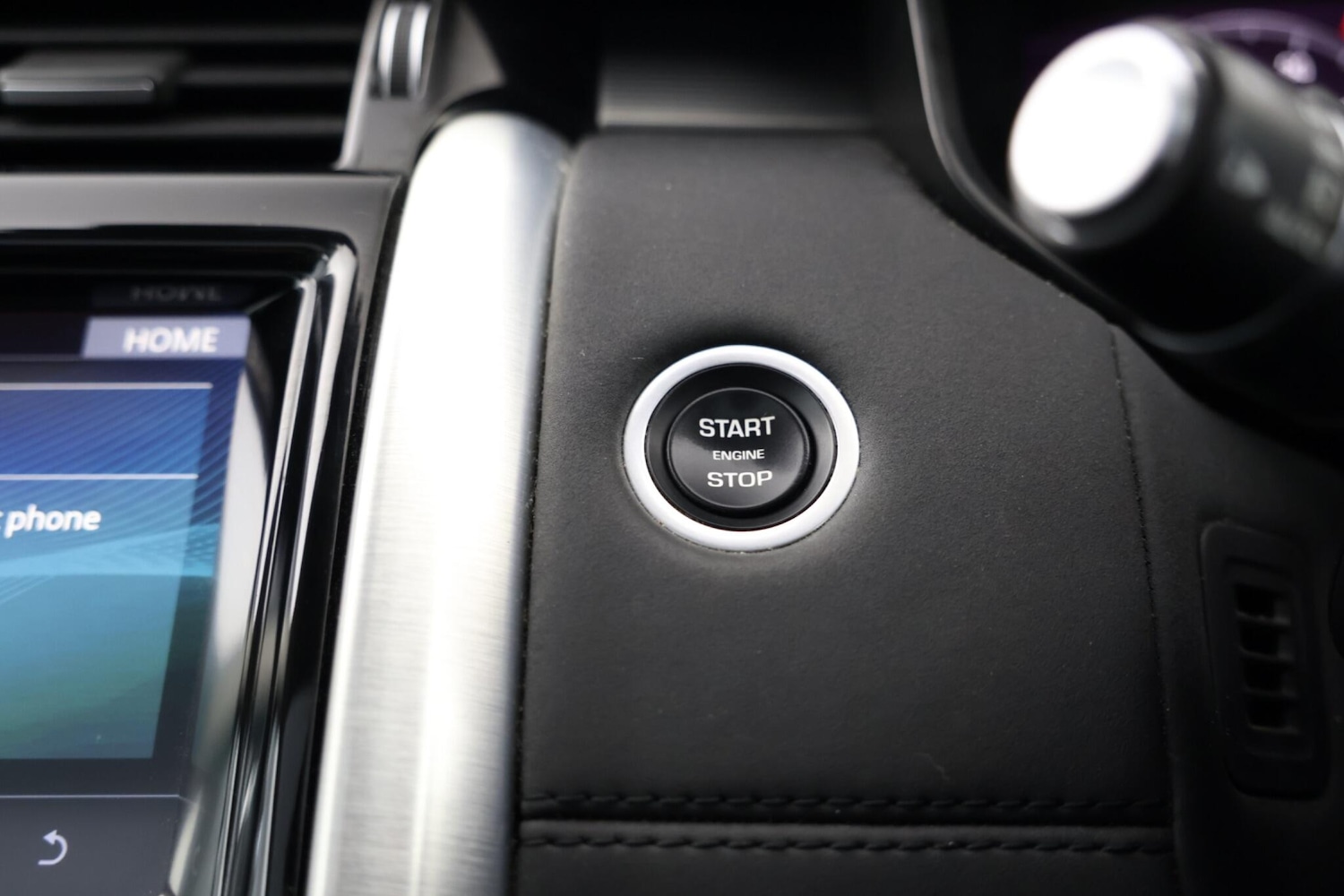 Used Land Rover Discovery 2019 for sale - 78115724: Photo 35