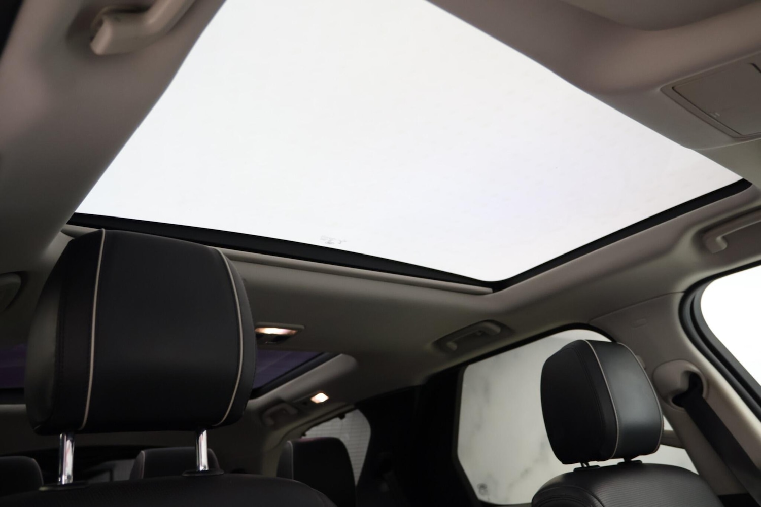 Used Land Rover Discovery 2019 for sale - 78115724: Photo 36