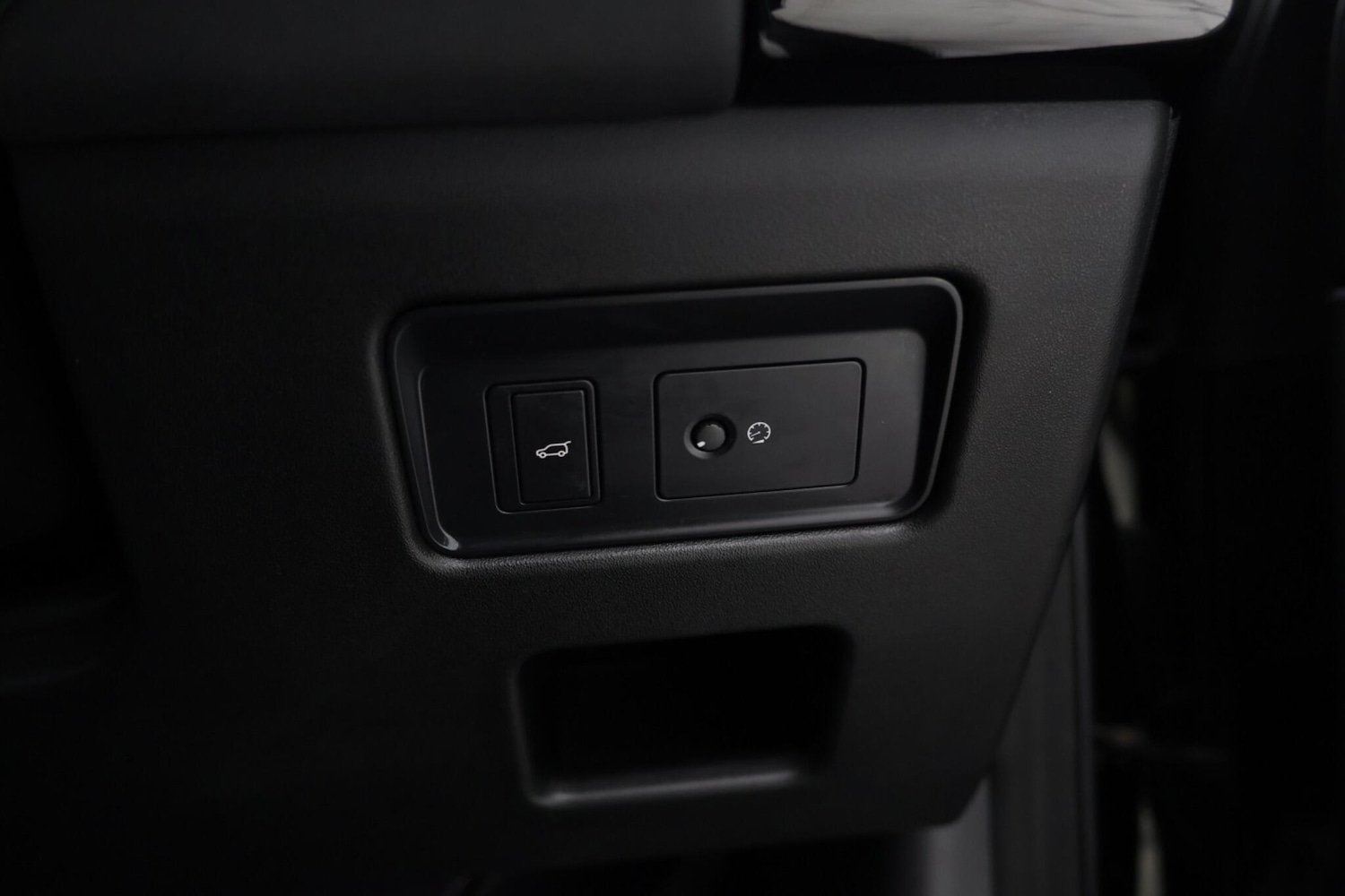 Used Land Rover Discovery 2019 for sale - 78115724: Photo 39