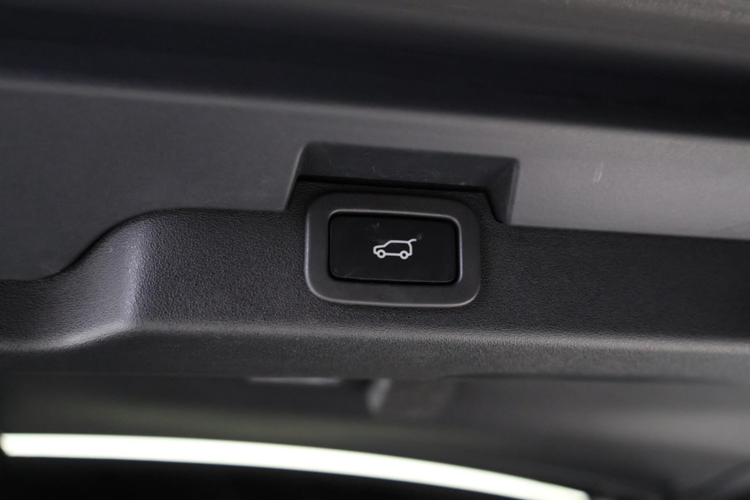 Used Land Rover Discovery 2019 for sale - 78115724: Photo 43