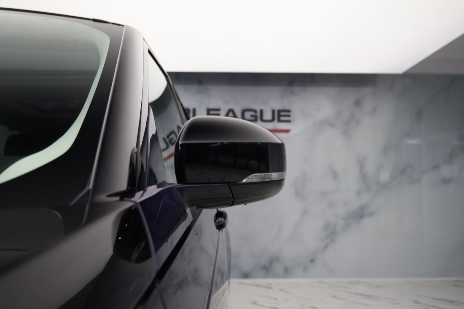 Used Land Rover Discovery 2019 for sale - 78115724: Photo 48