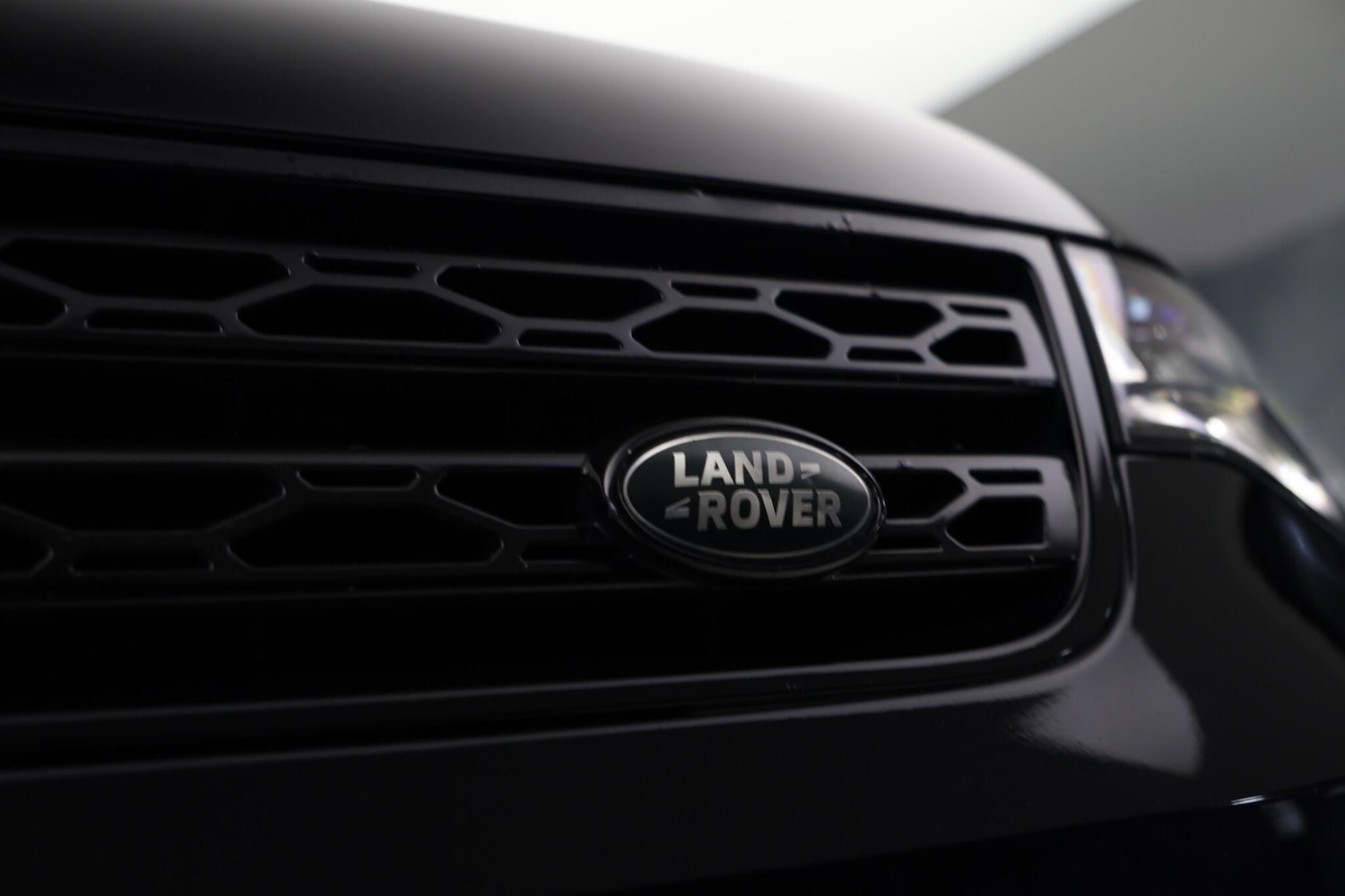 Used Land Rover Discovery 2019 for sale - 78115724: Photo 49